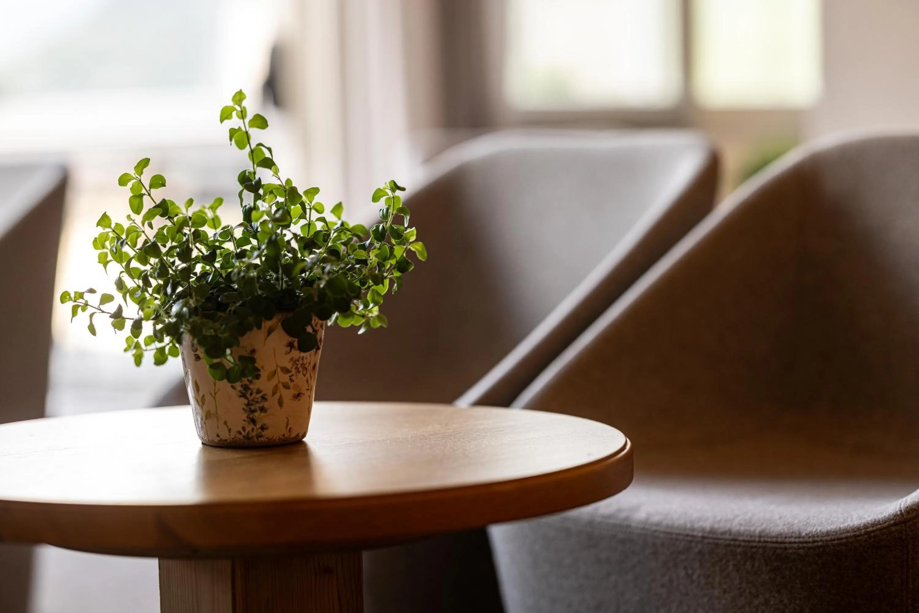 Lounge or bar in Hotel Der Heinrichshof