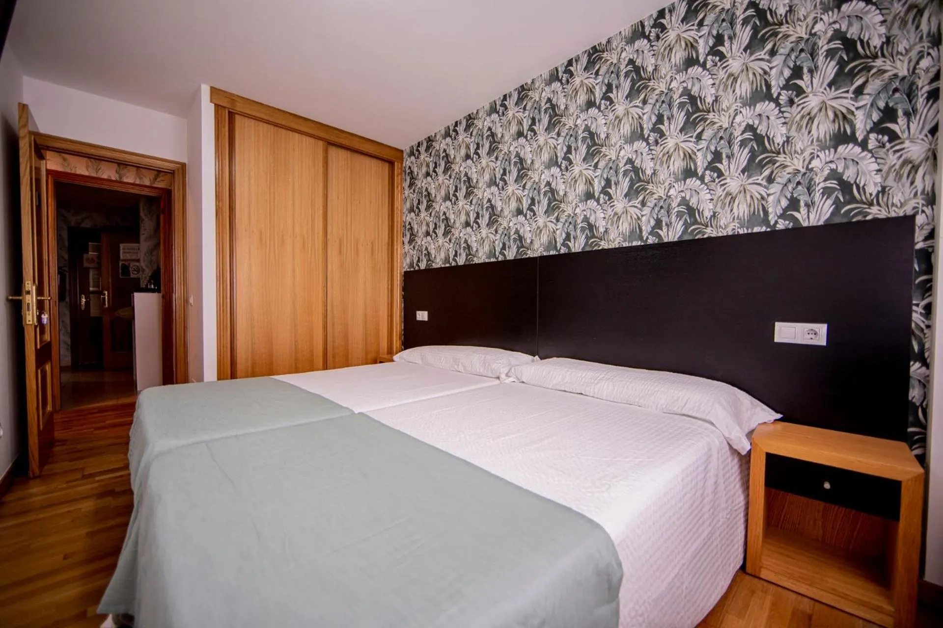 Noja rooms 2