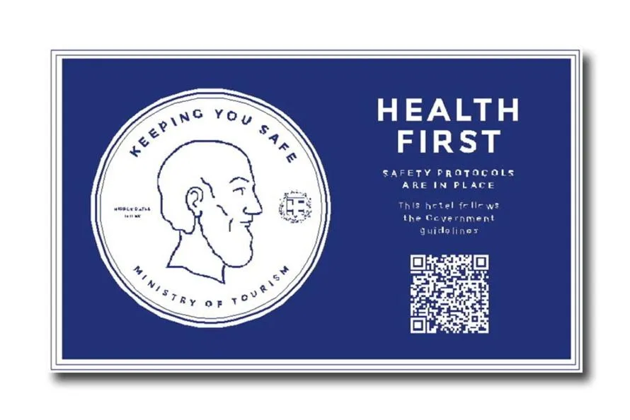 Property logo or sign in ABC Sweet Home