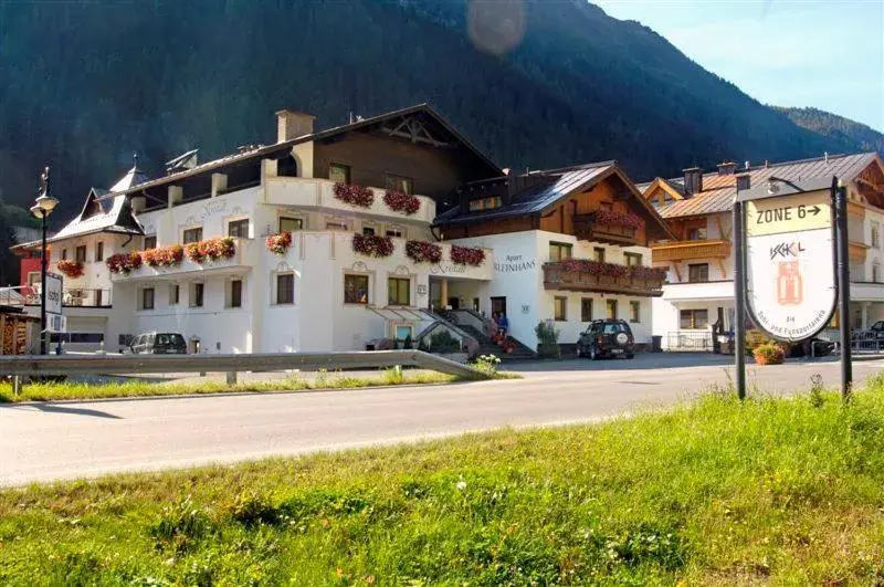 Hotel Kristall B&B Hotel Kristall B&B