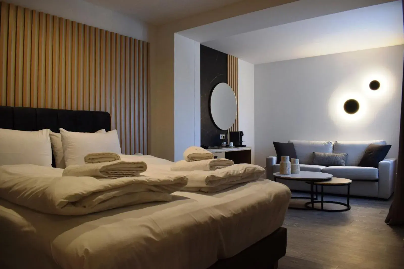 Akropolis Hotel Akropolis Hotel