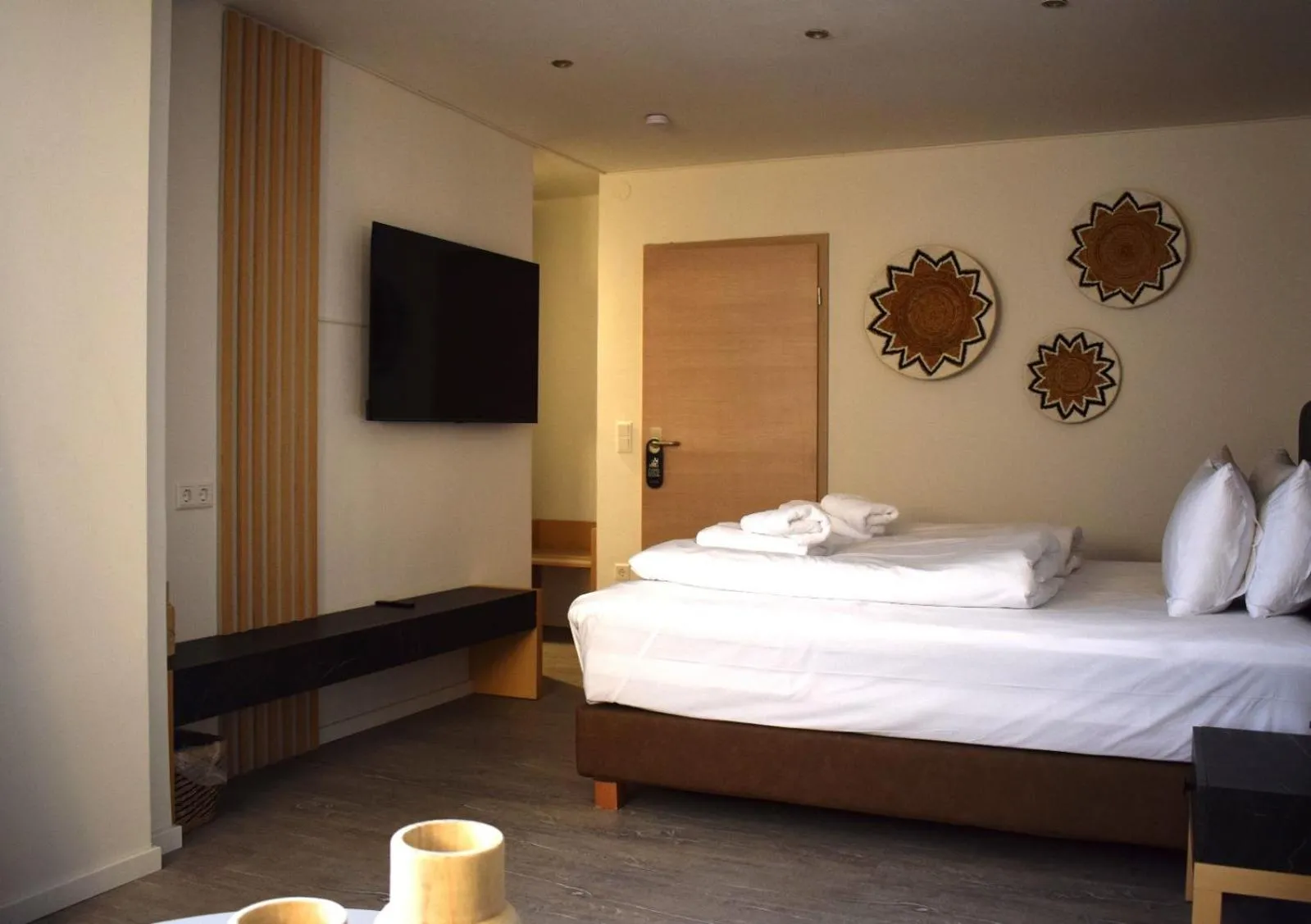 Akropolis Hotel