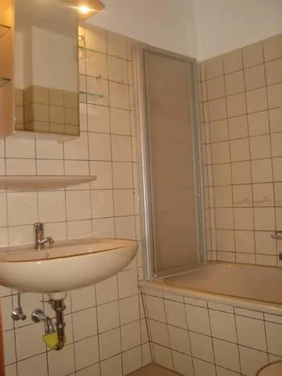 Am grooten Steen 1, Ferienwohnung 12