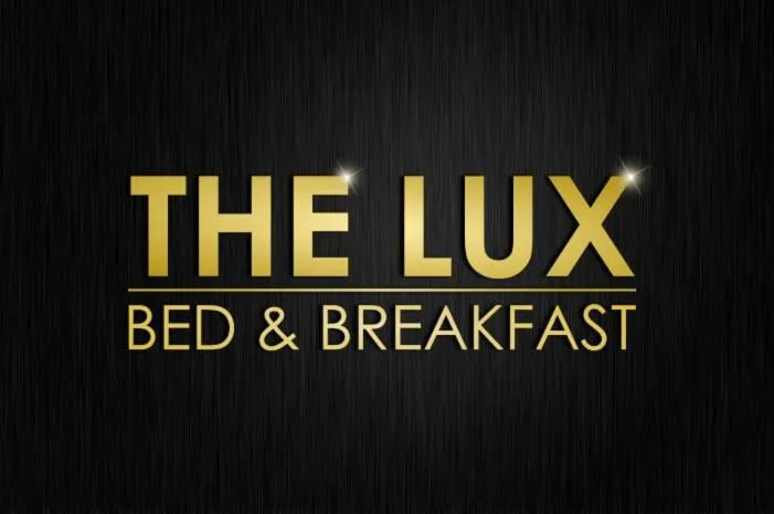 The lux