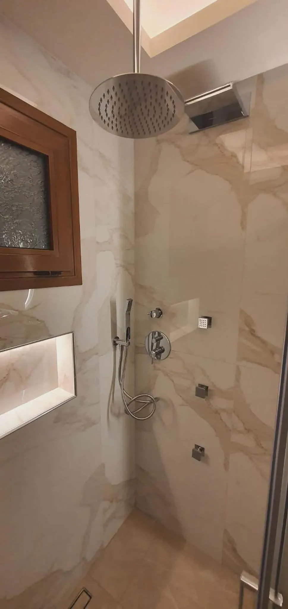 Xenios Dias Boutique Hotel