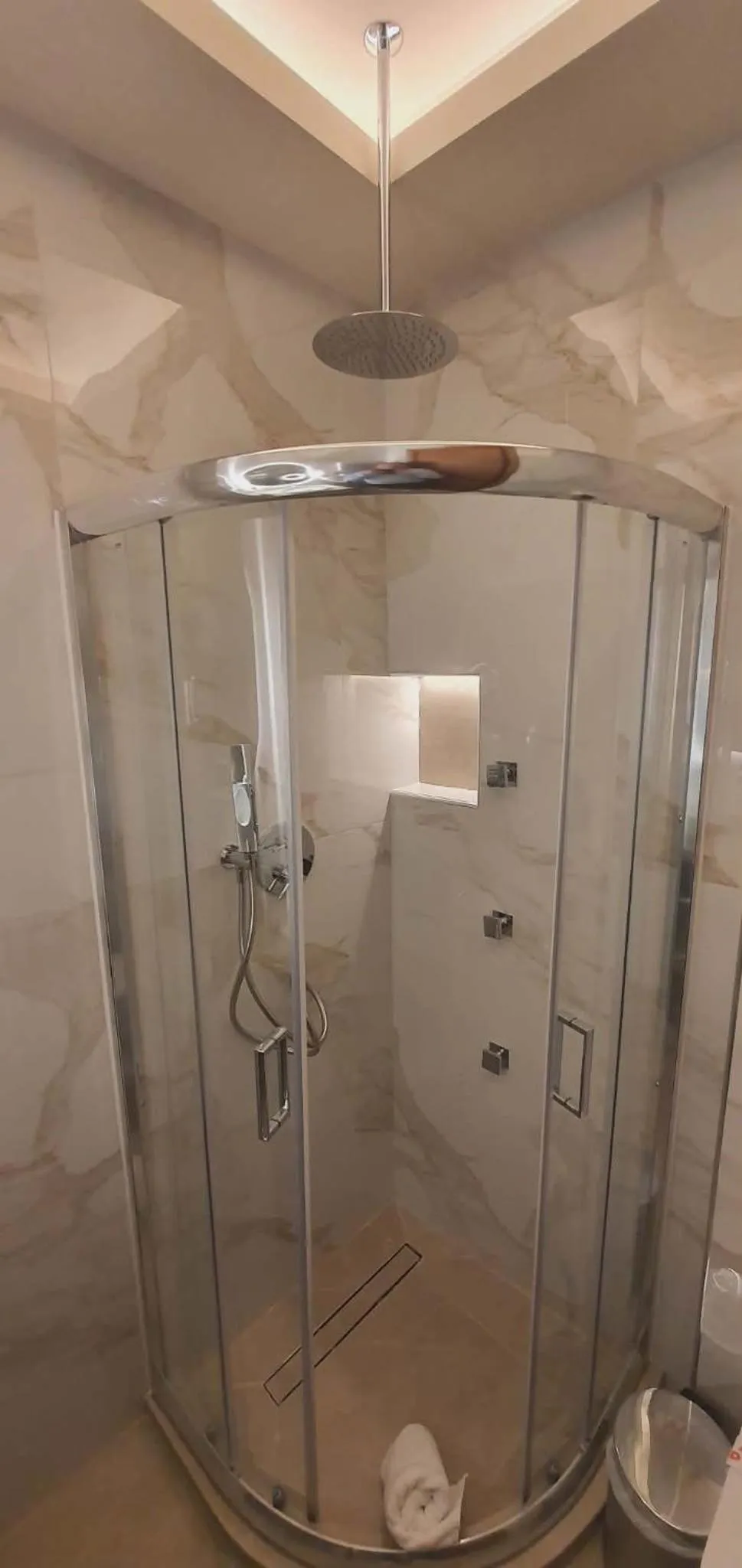 Xenios Dias Boutique Hotel