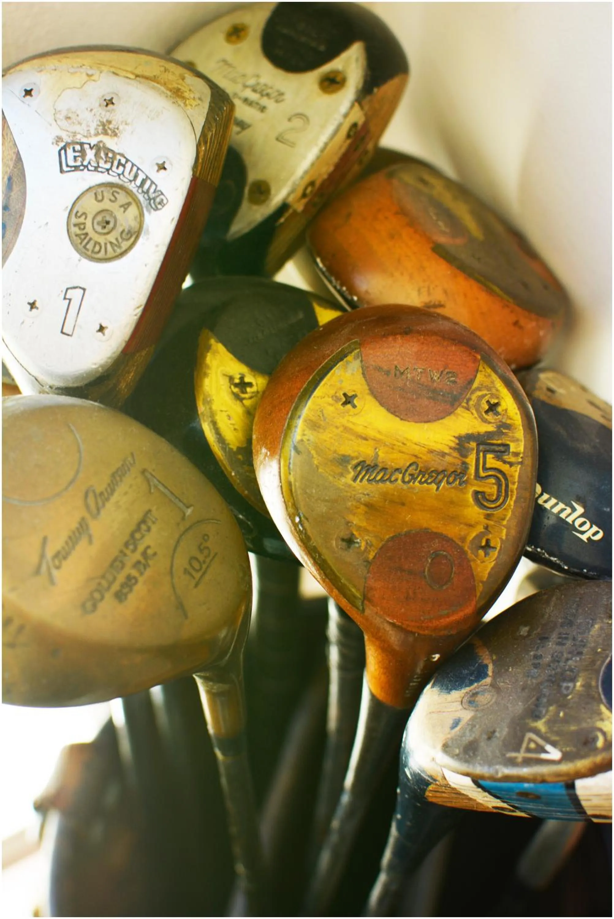 Los Muelles Boutique Hotel