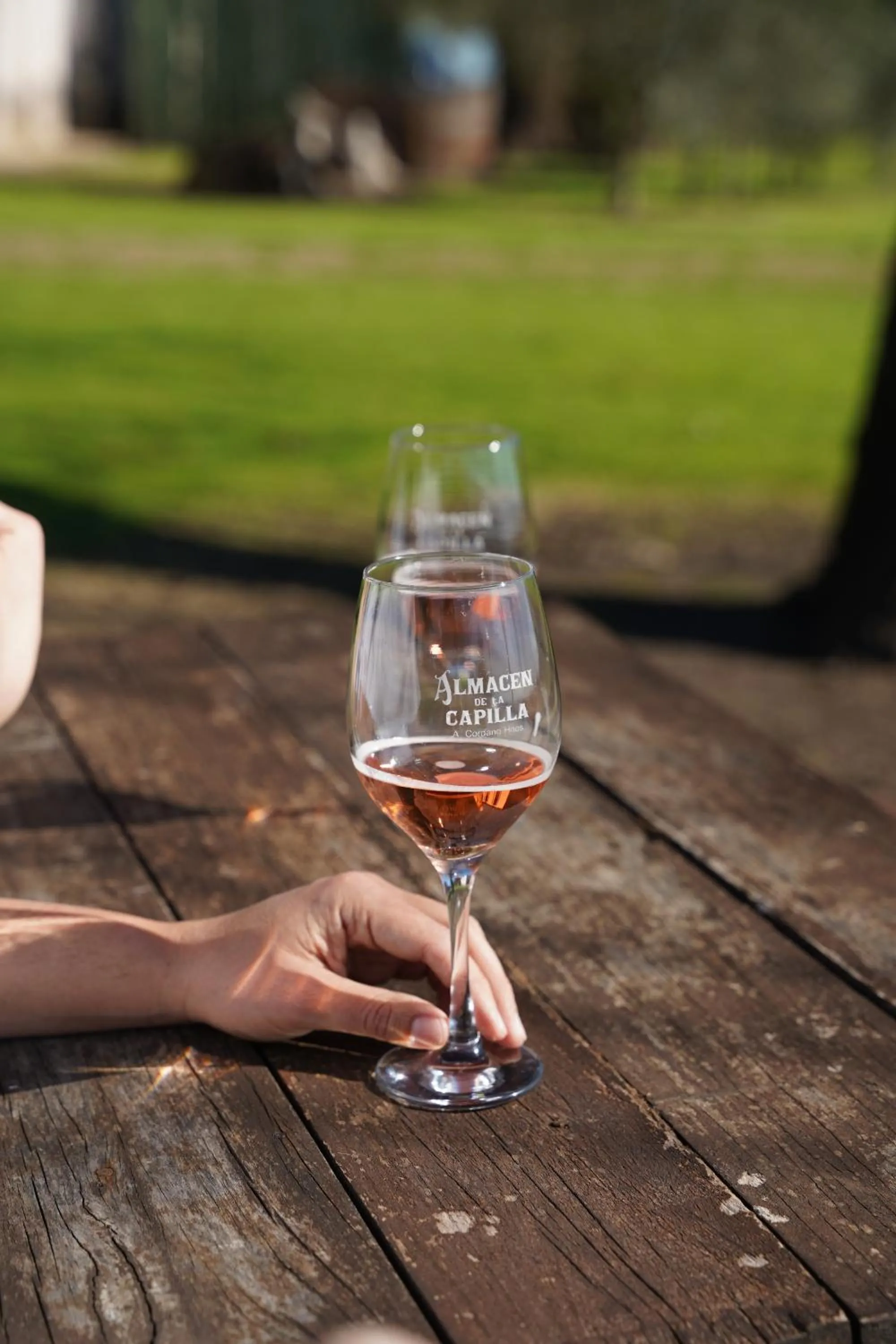 Los Muelles Boutique Hotel