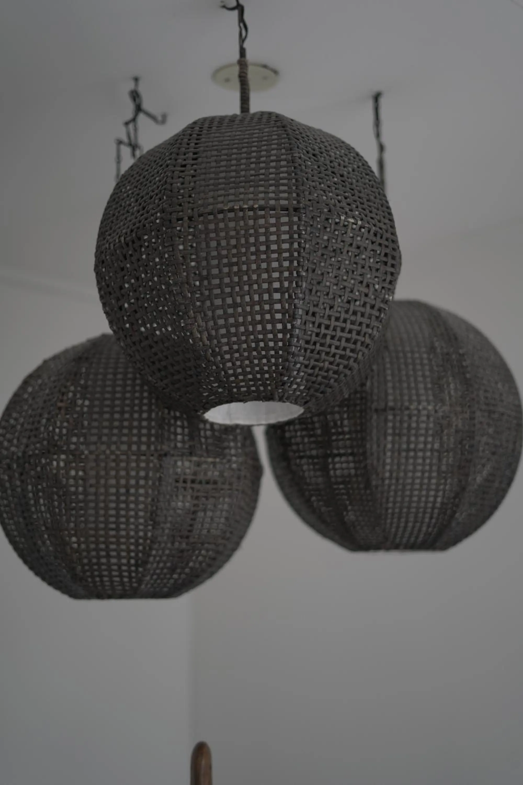 Los Muelles Boutique Hotel