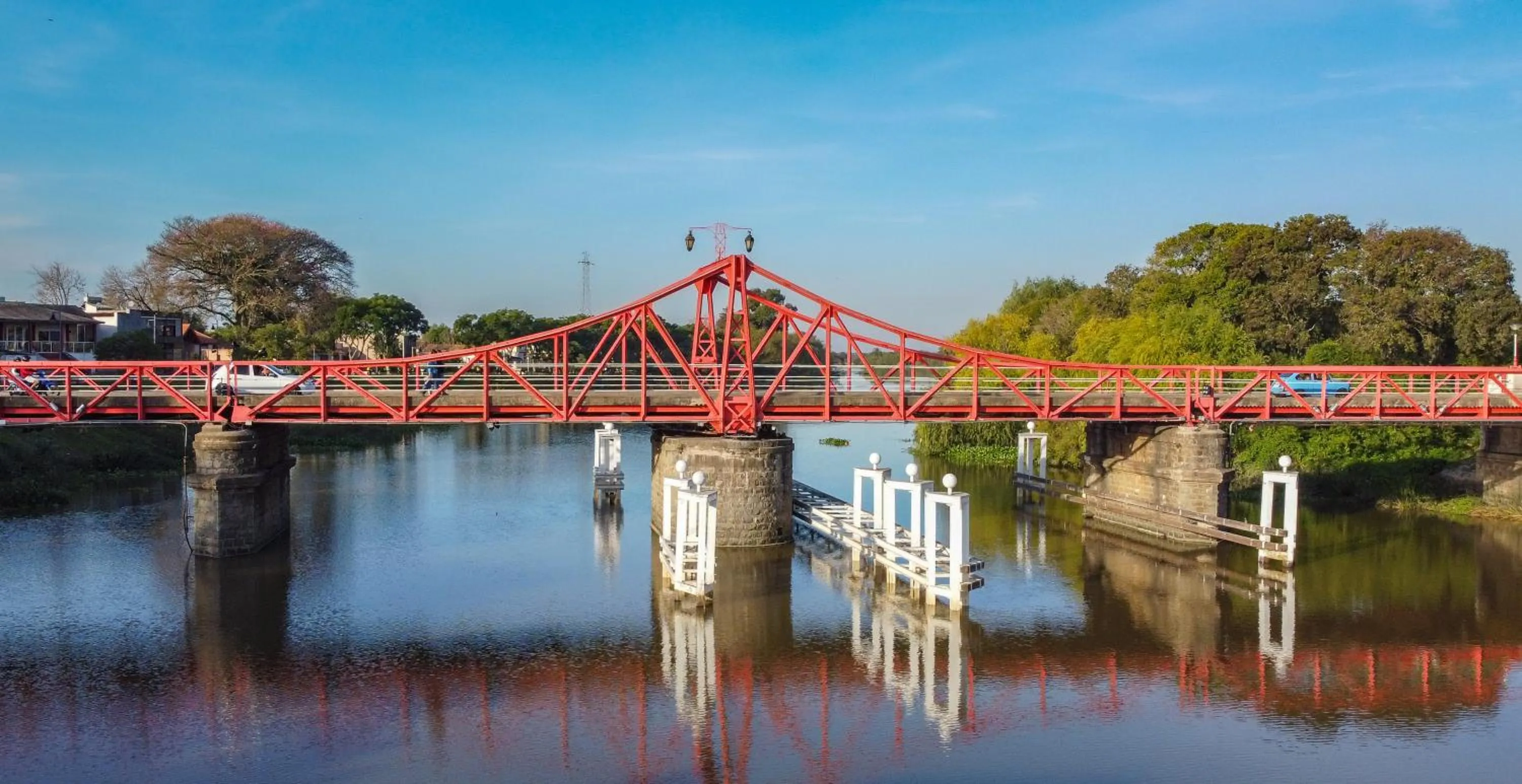 Los Muelles Boutique Hotel