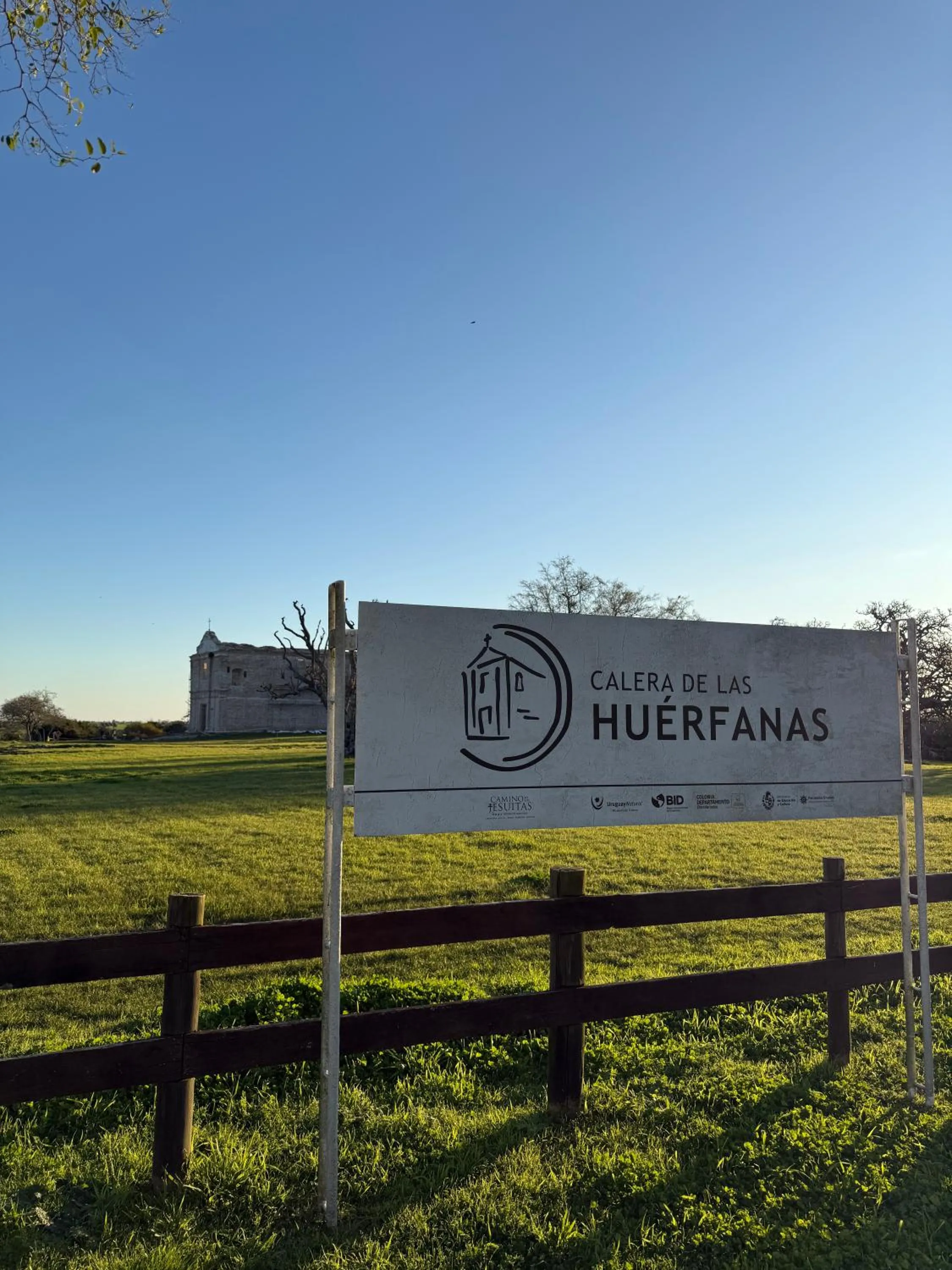 Los Muelles Boutique Hotel