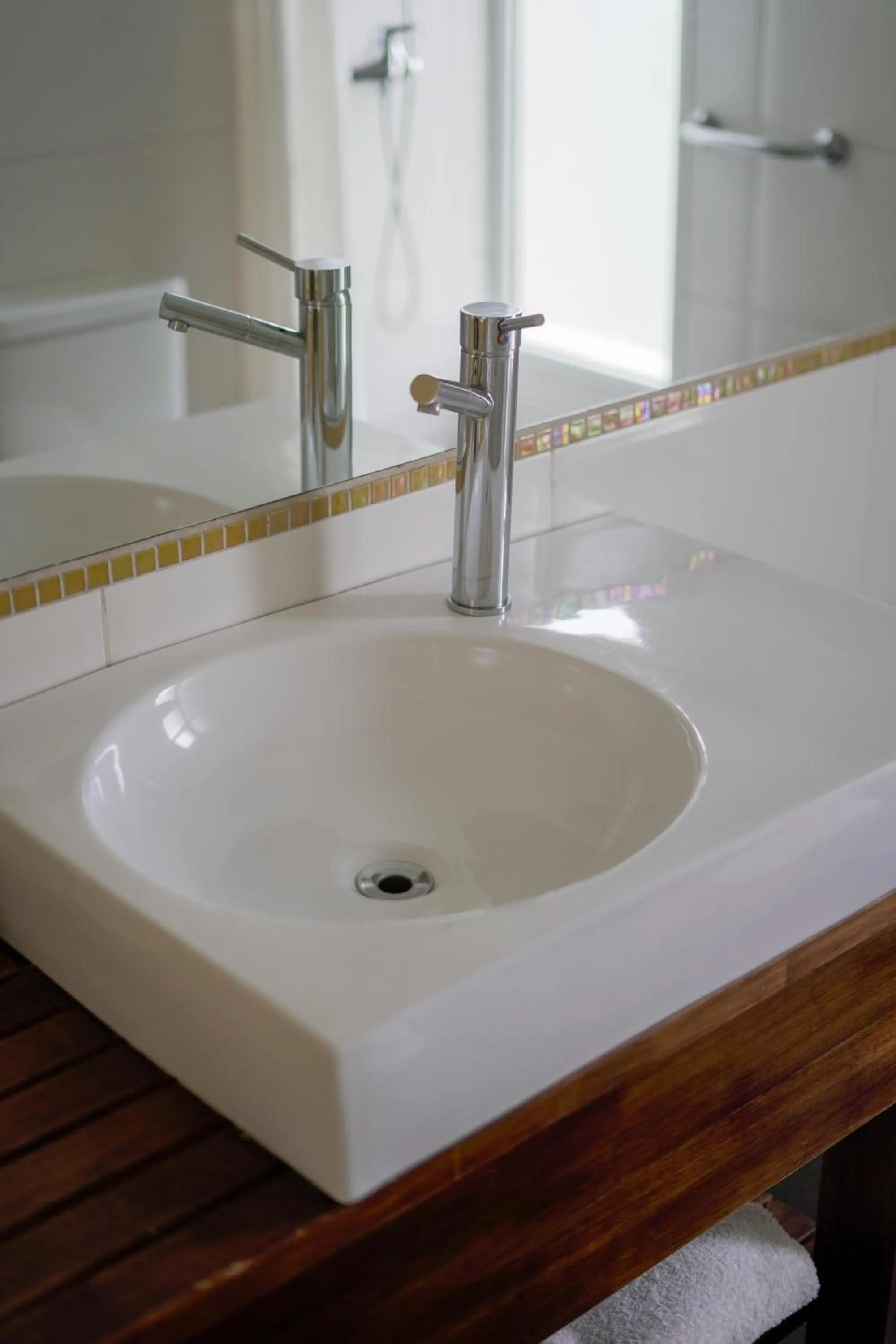 Los Muelles Boutique Hotel