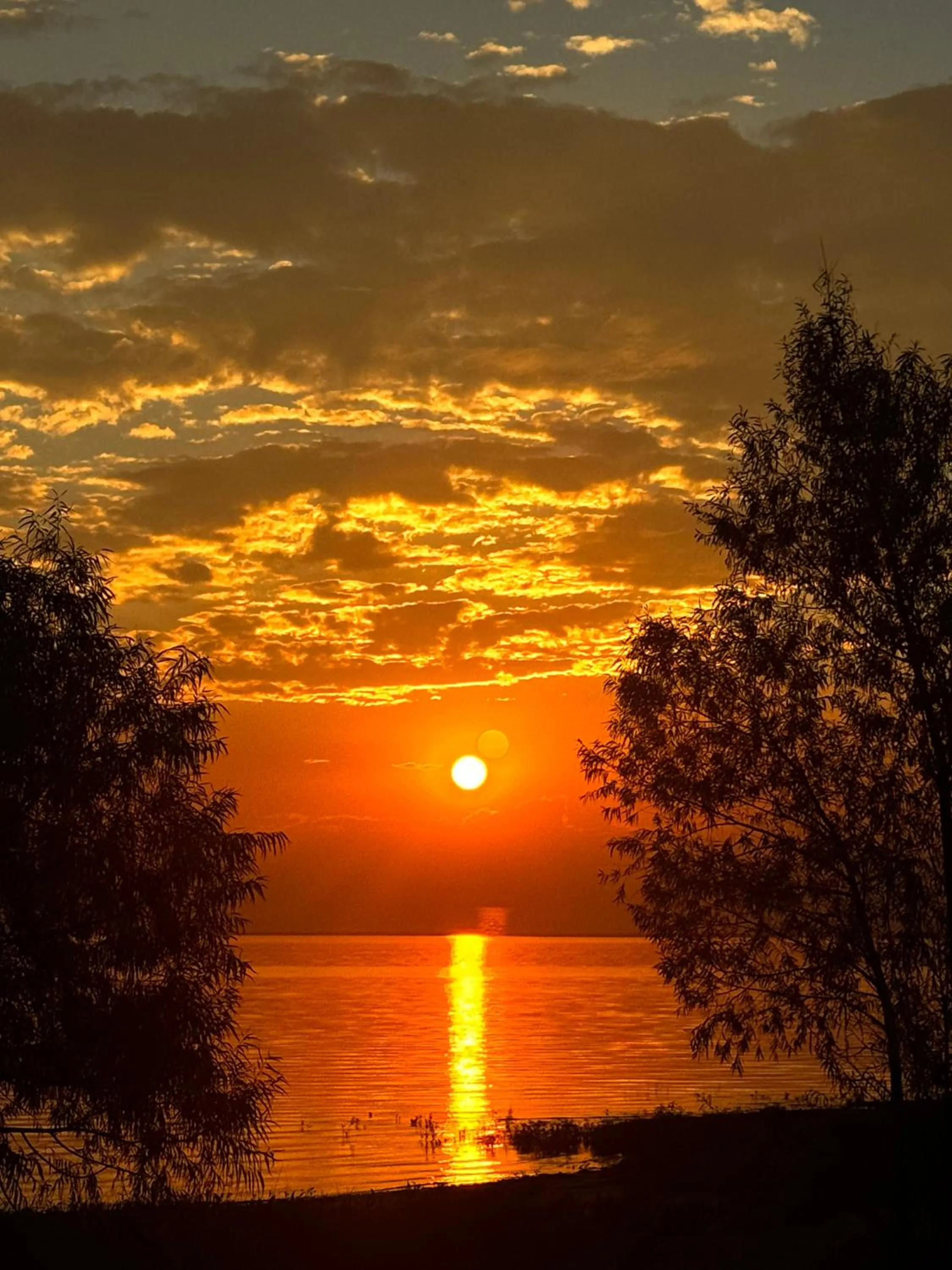 Los Muelles Boutique Hotel