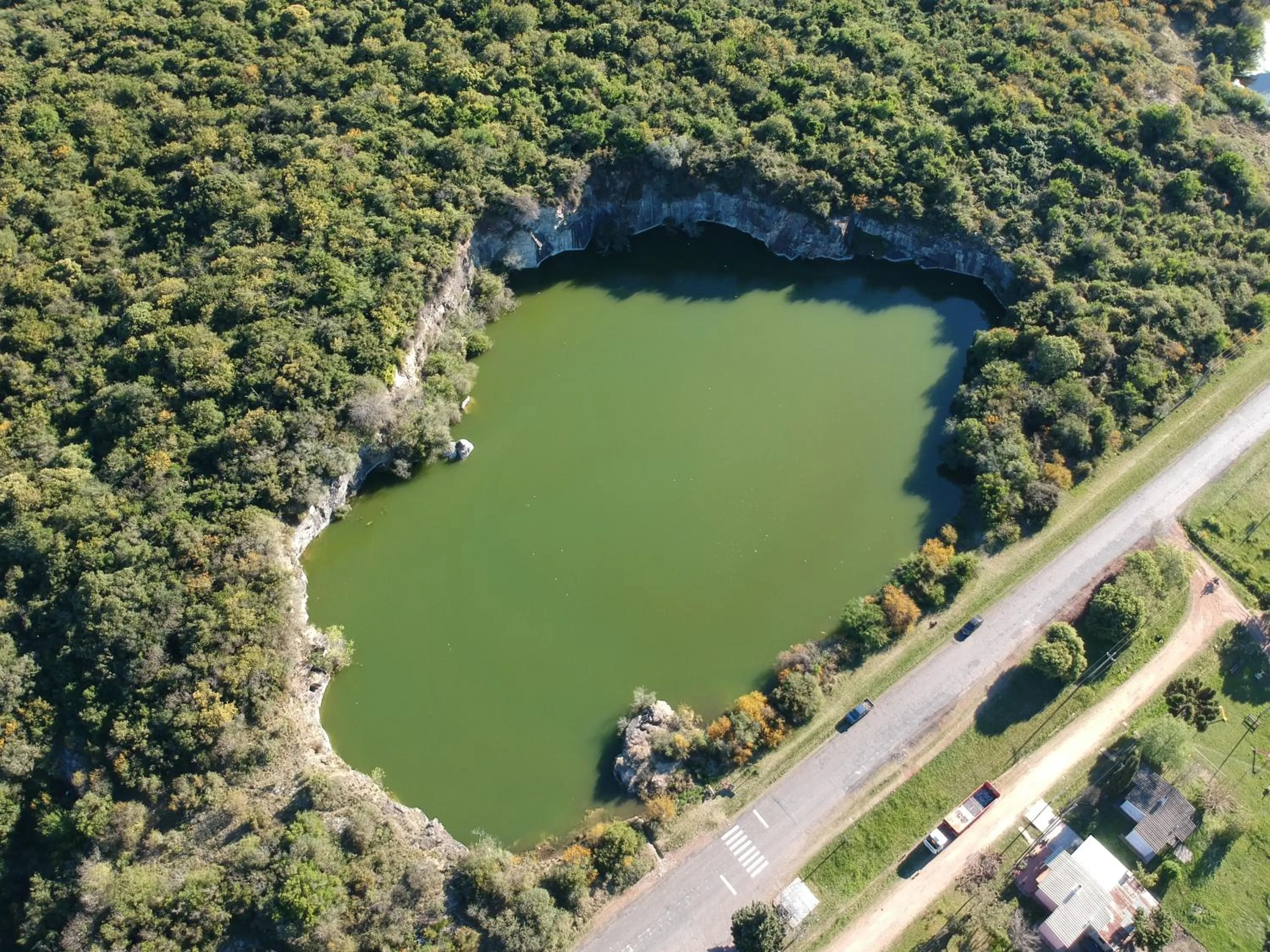 Los Muelles Boutique Hotel