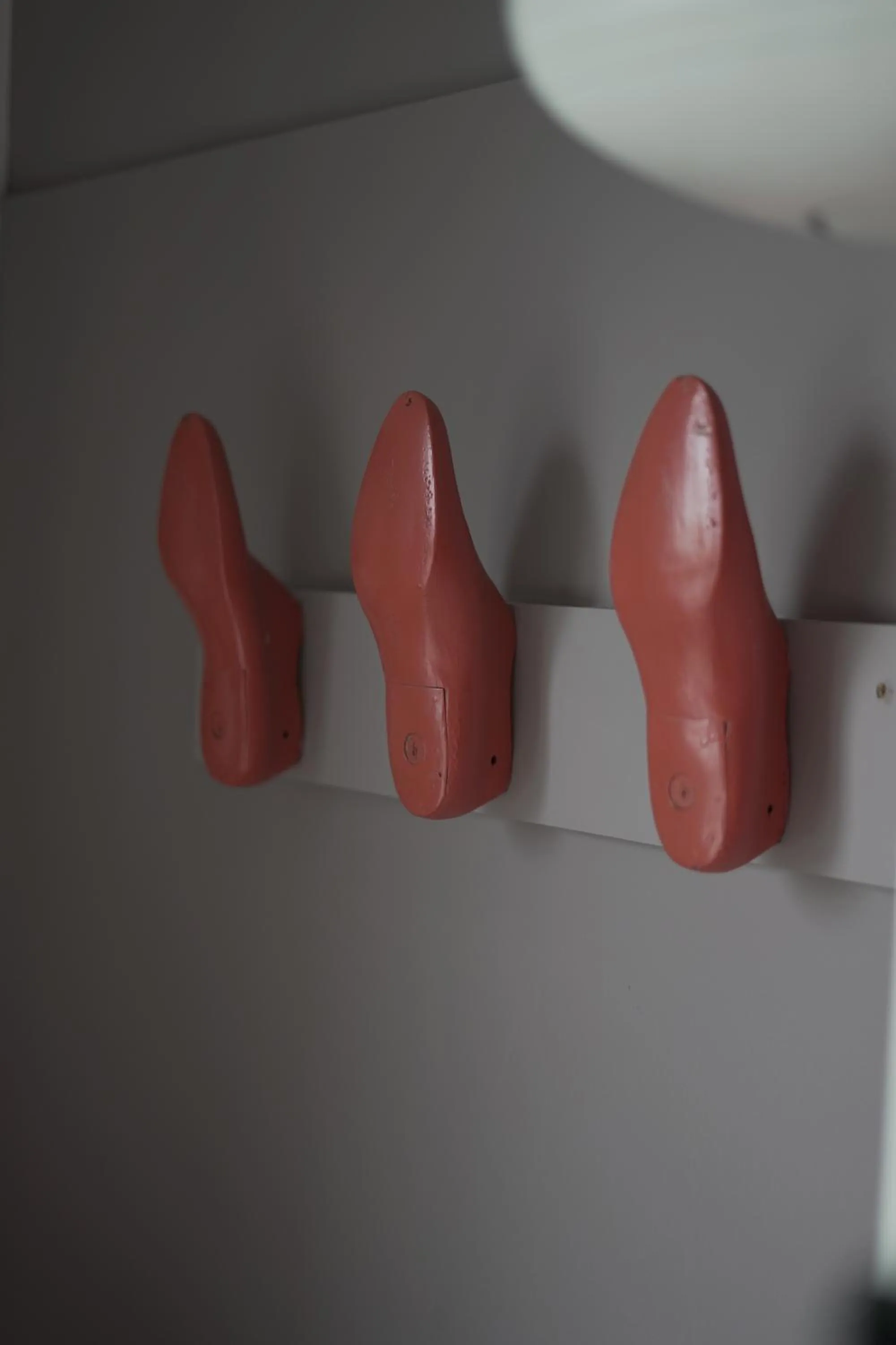 Los Muelles Boutique Hotel