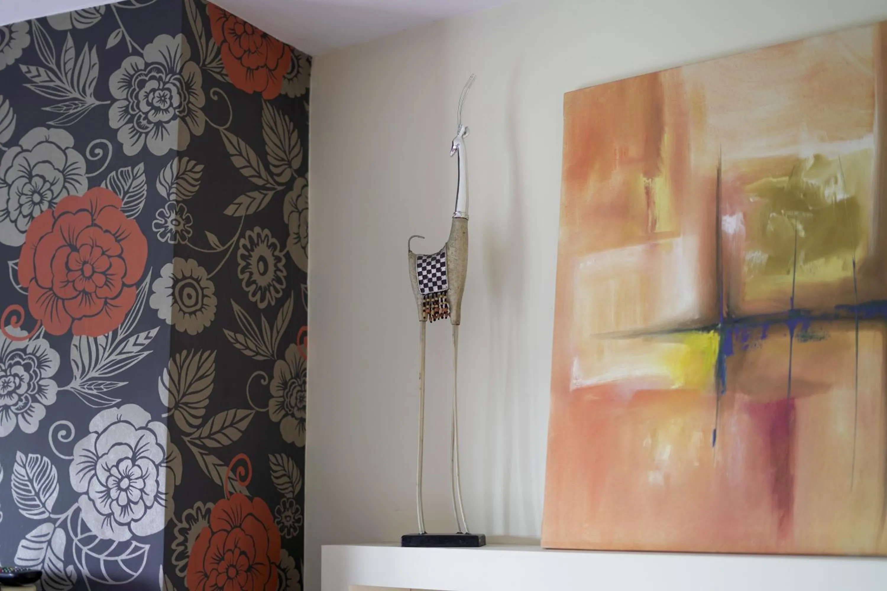 Los Muelles Boutique Hotel