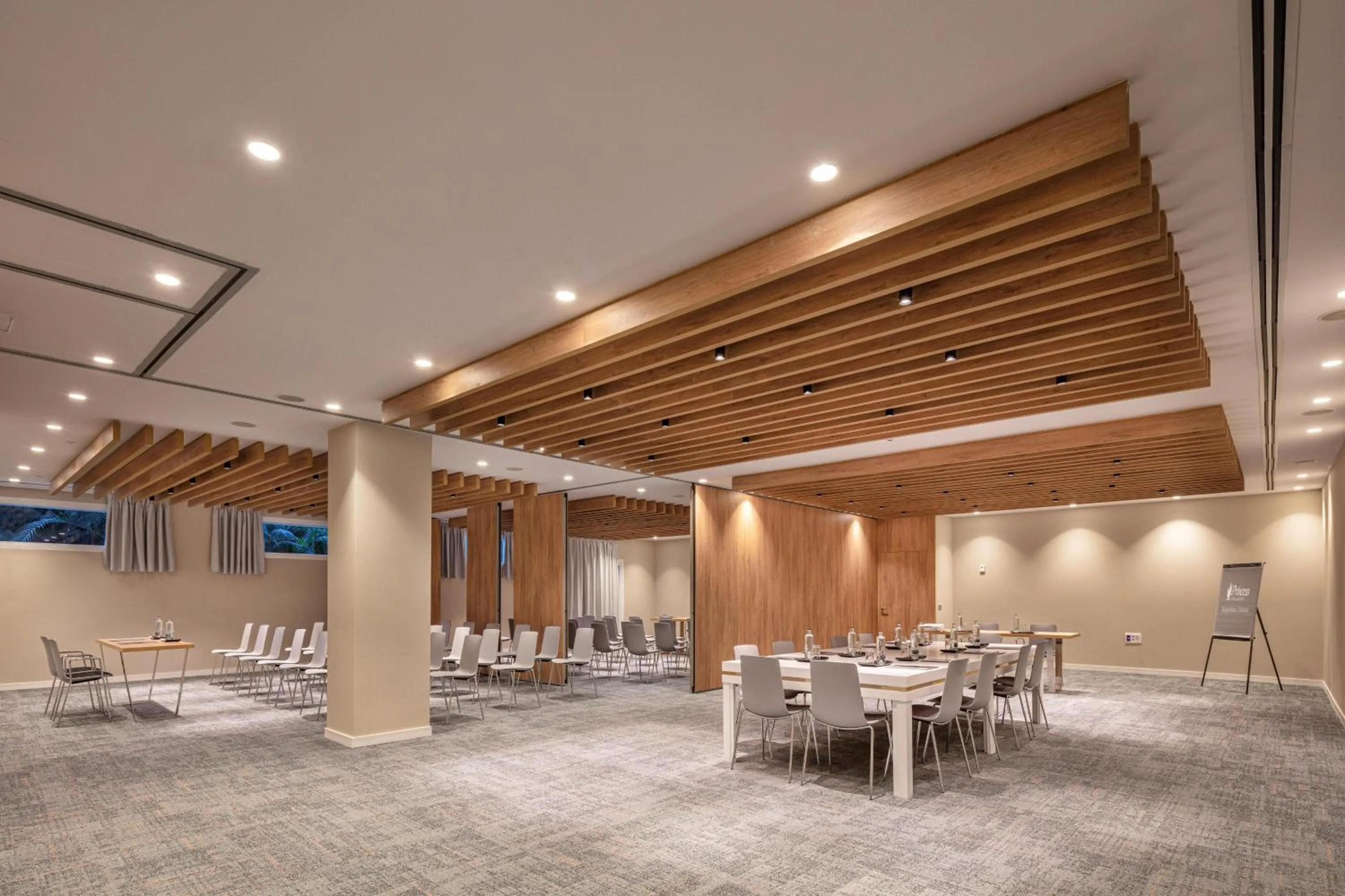 Meeting/conference room in Maspalomas Princess