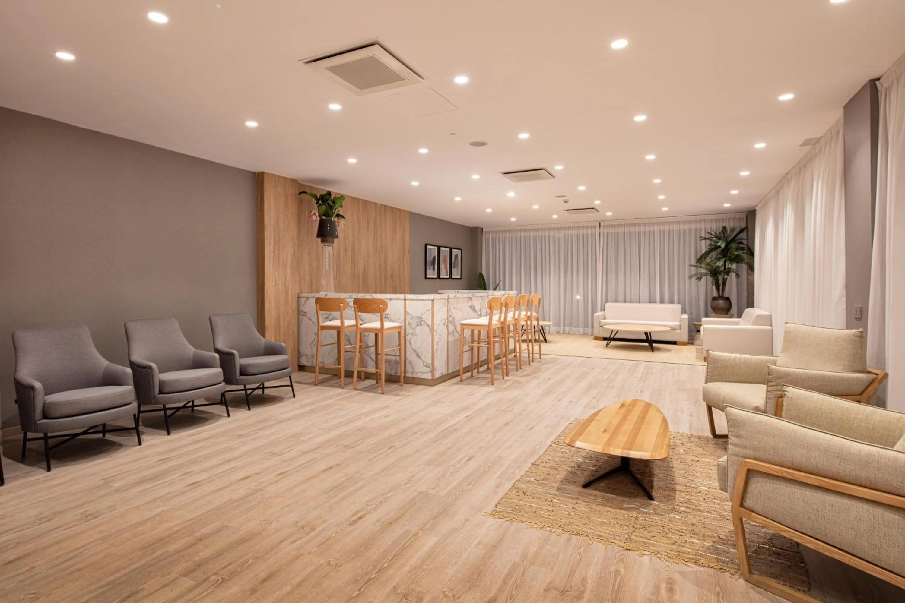 Meeting/conference room in Maspalomas Princess