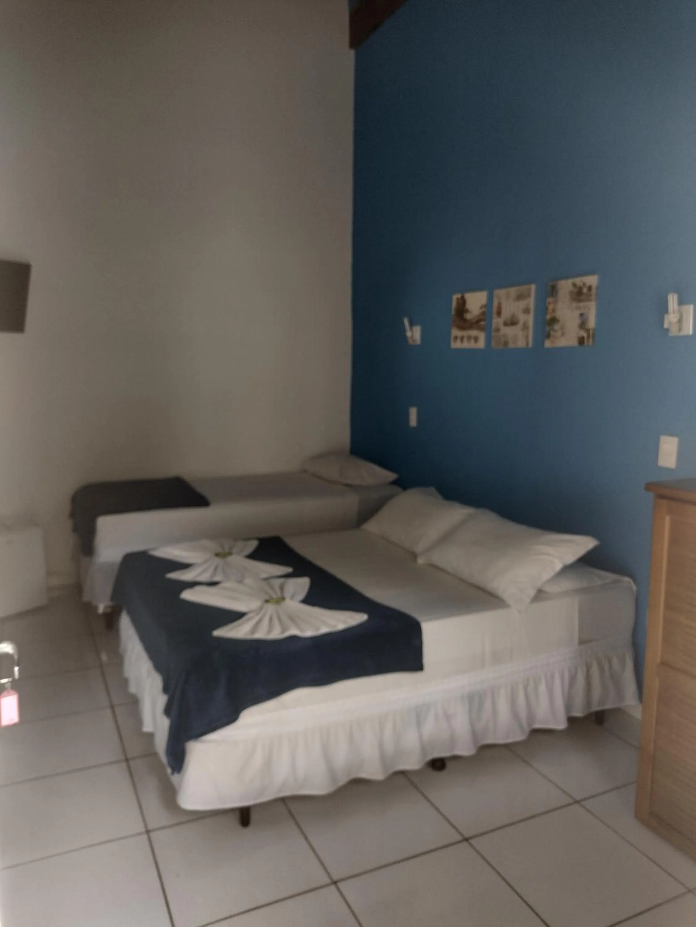 Hotel Portal da Praia