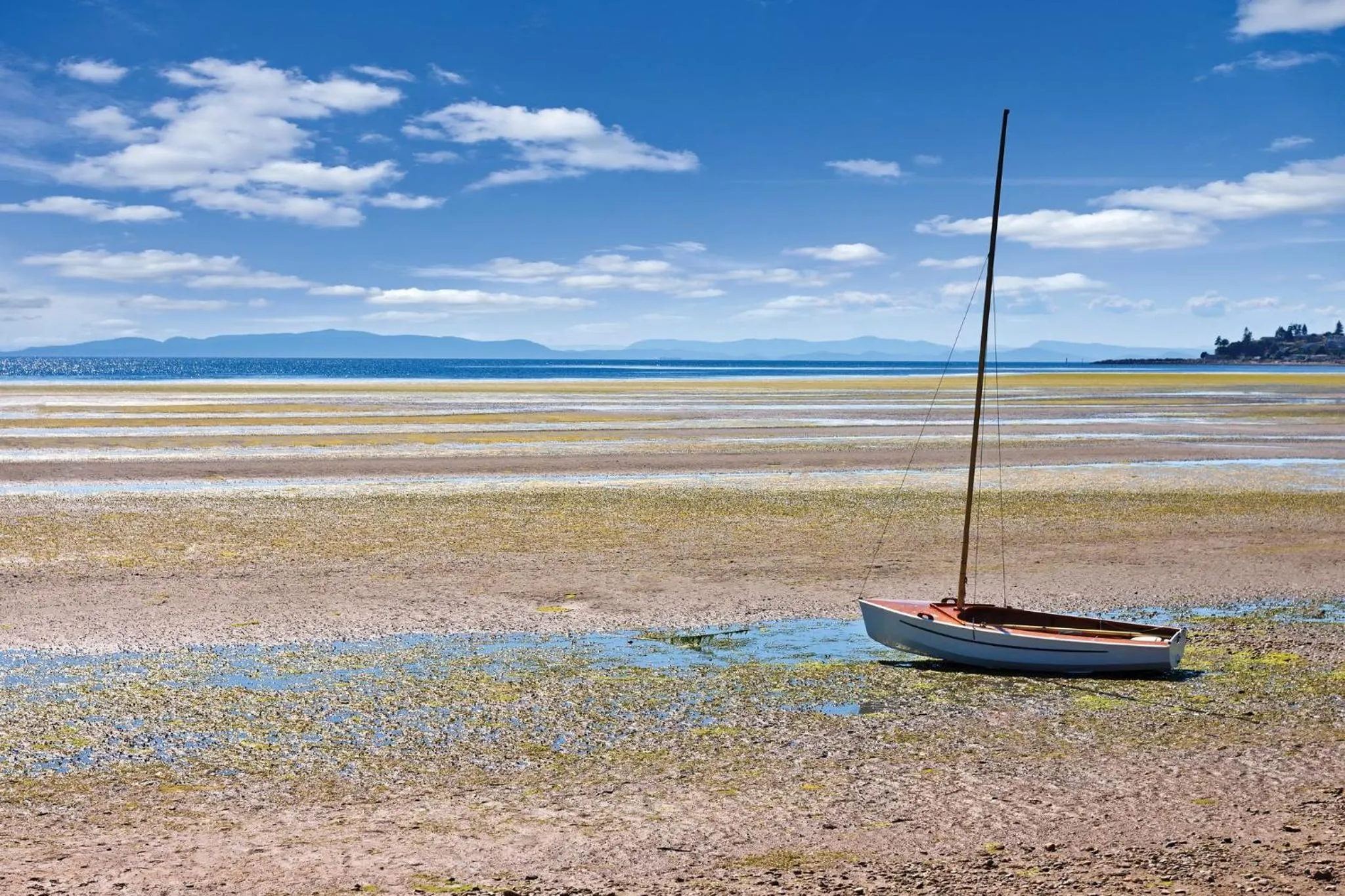 Other in WorldMark Birch Bay