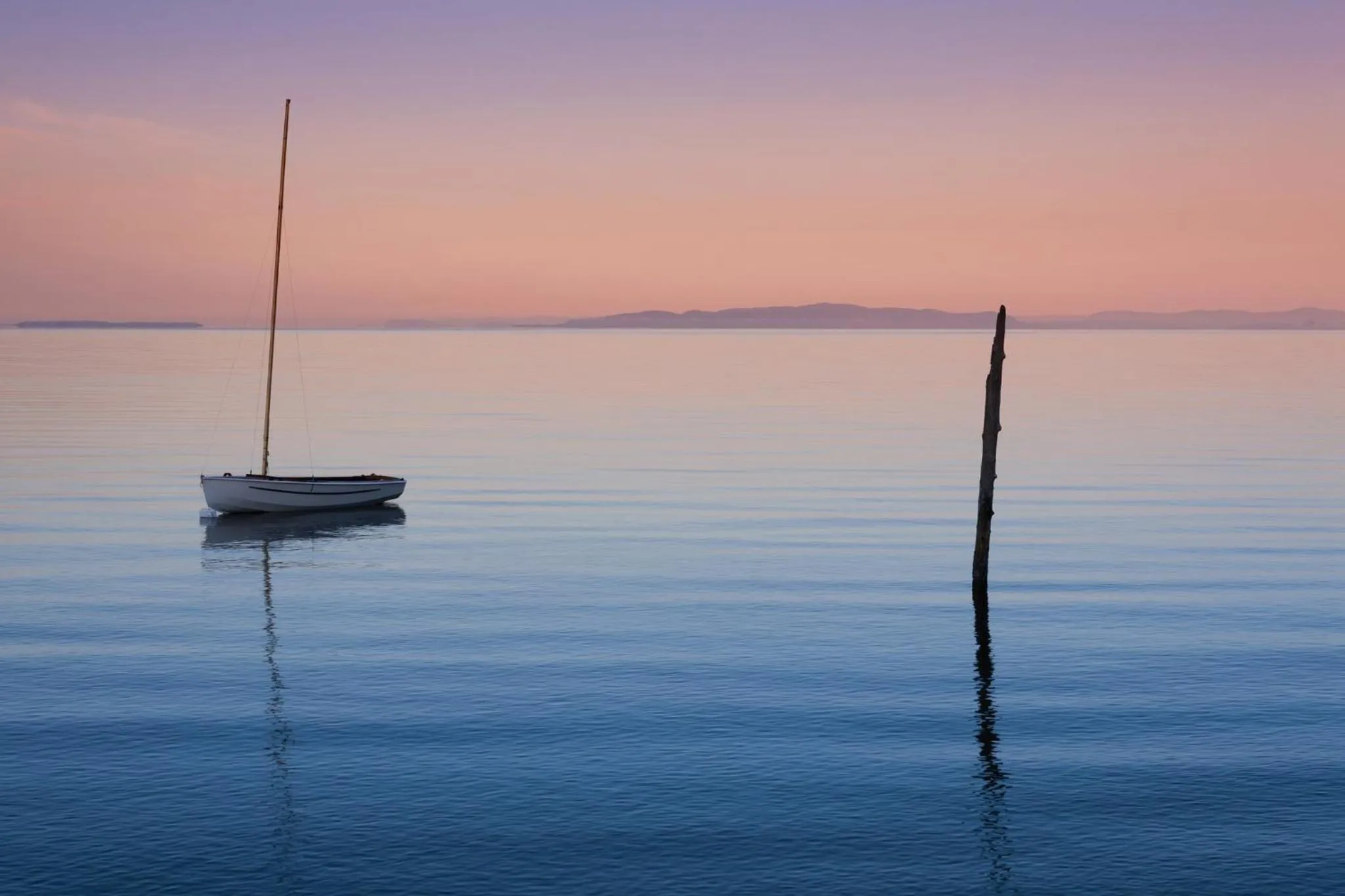 Activities in WorldMark Birch Bay