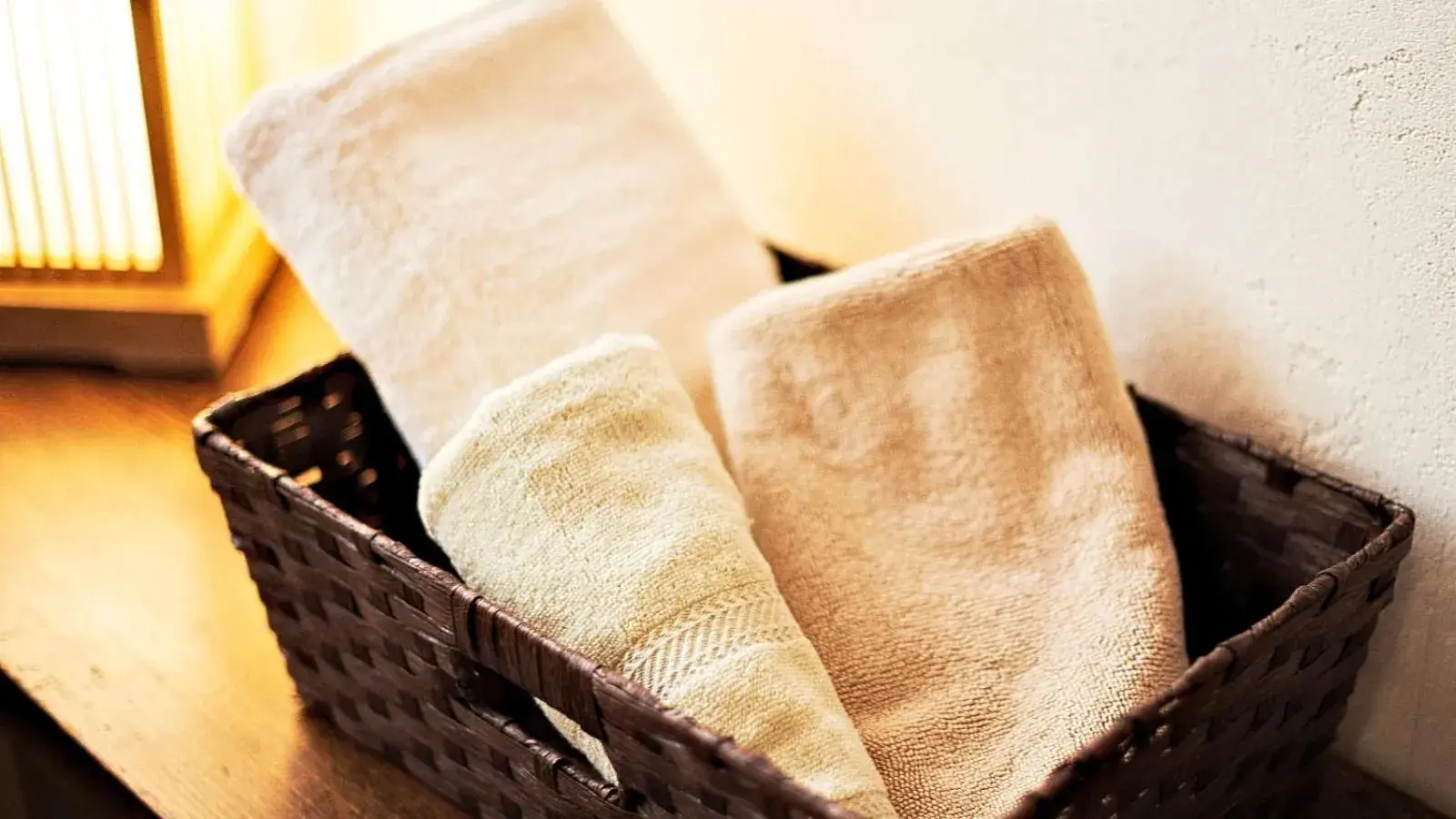 Single Room in Kokonoe Machiya Single Room in Kokonoe Machiya