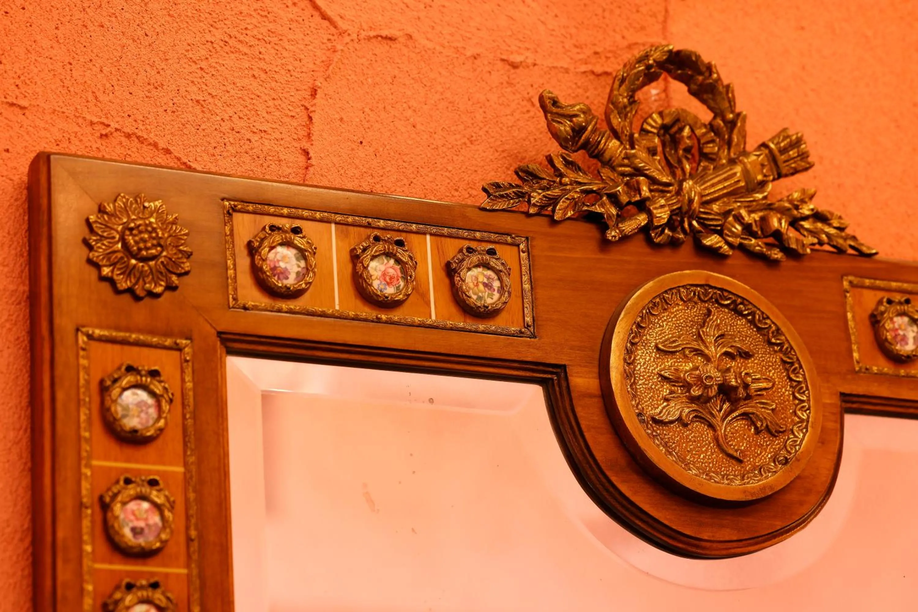 Hotel Berlinetta Karuizawa