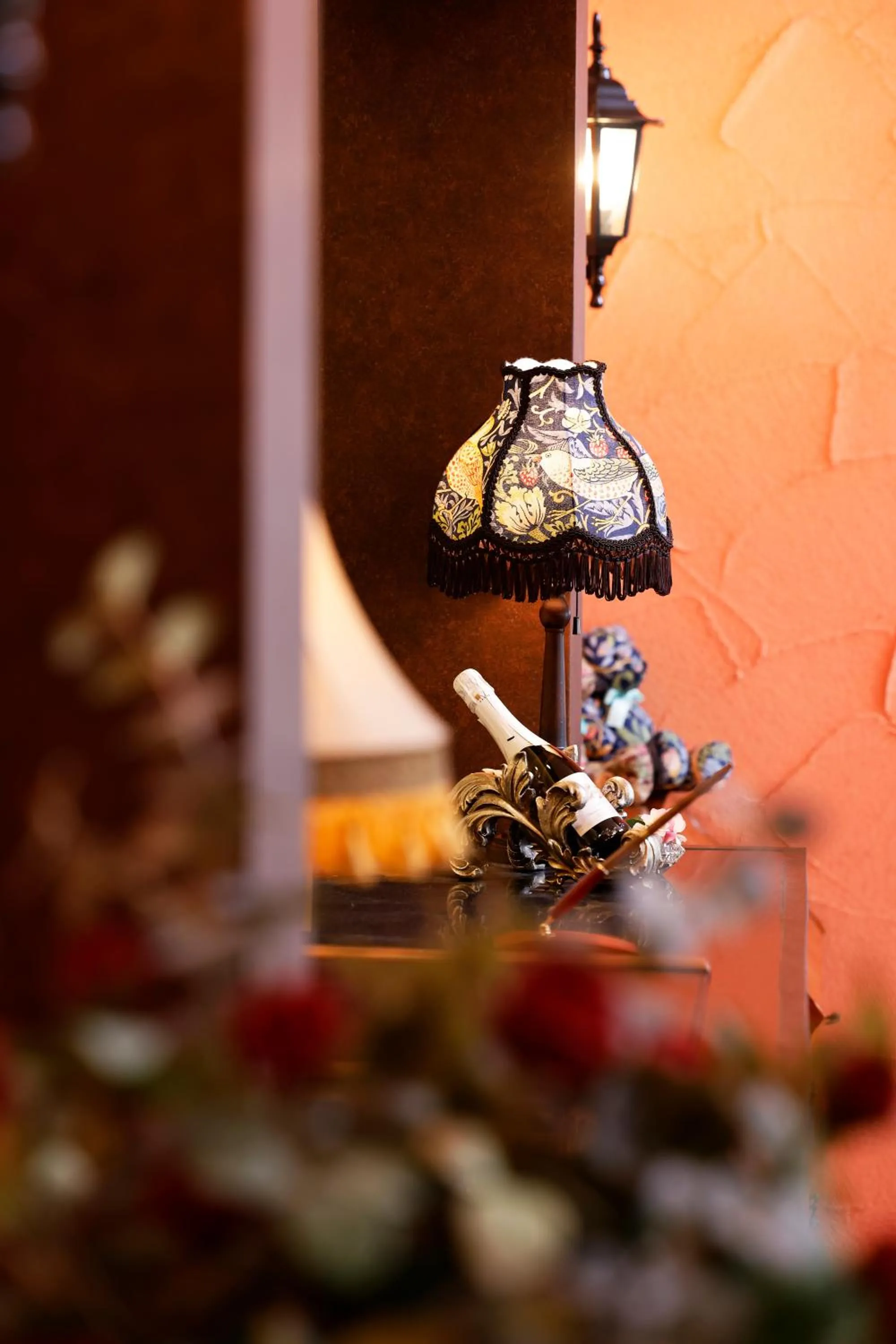 Hotel Berlinetta Karuizawa