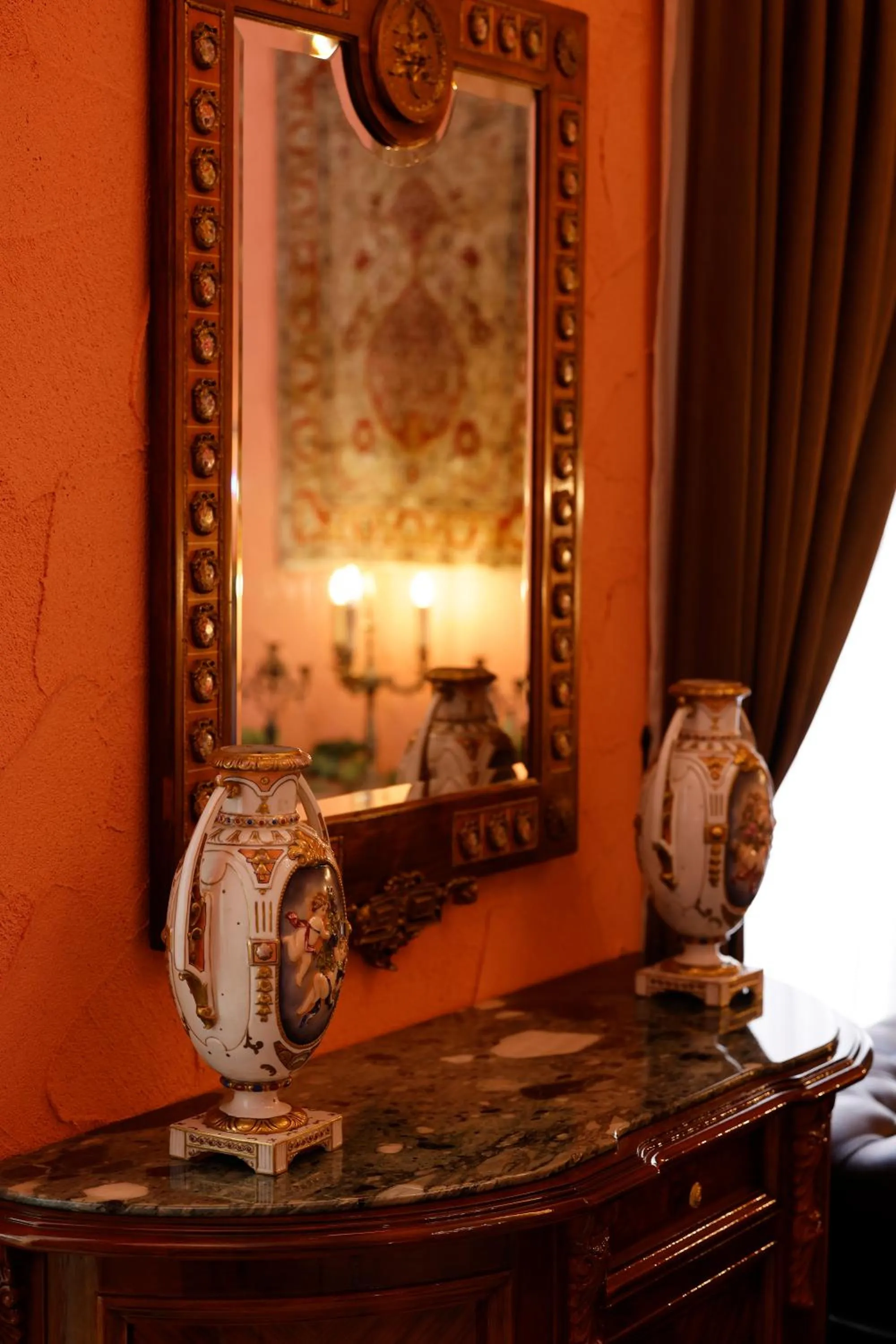 Hotel Berlinetta Karuizawa