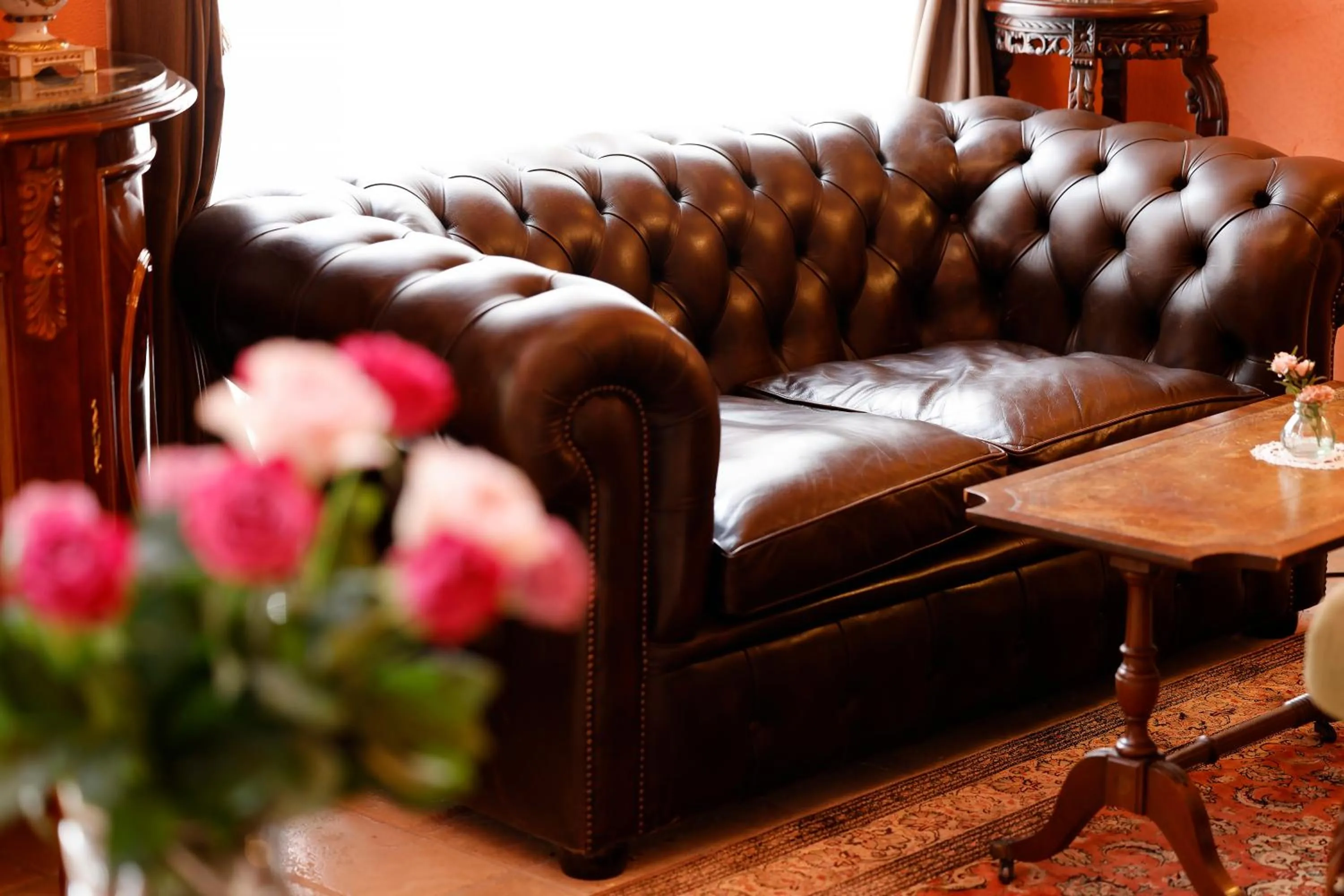 Hotel Berlinetta Karuizawa