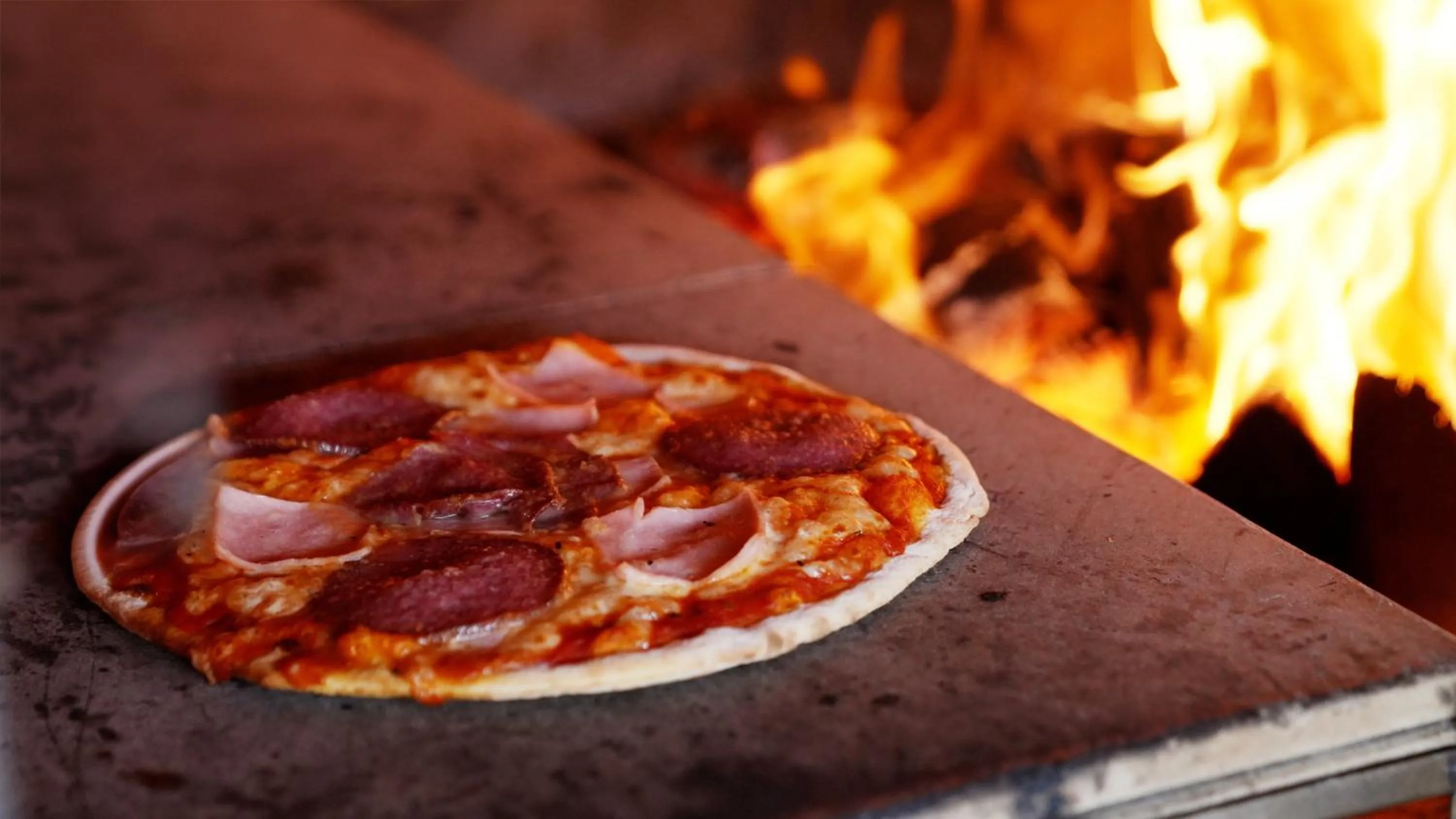 Restaurant/places to eat in Holiday Inn Resort Phuket by IHG