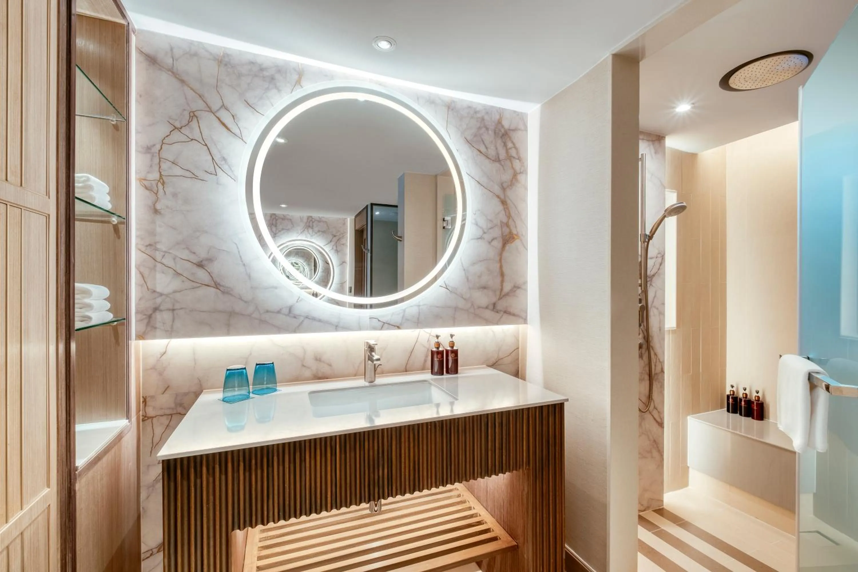 Bedroom in Holiday Inn Resort Phuket by IHG