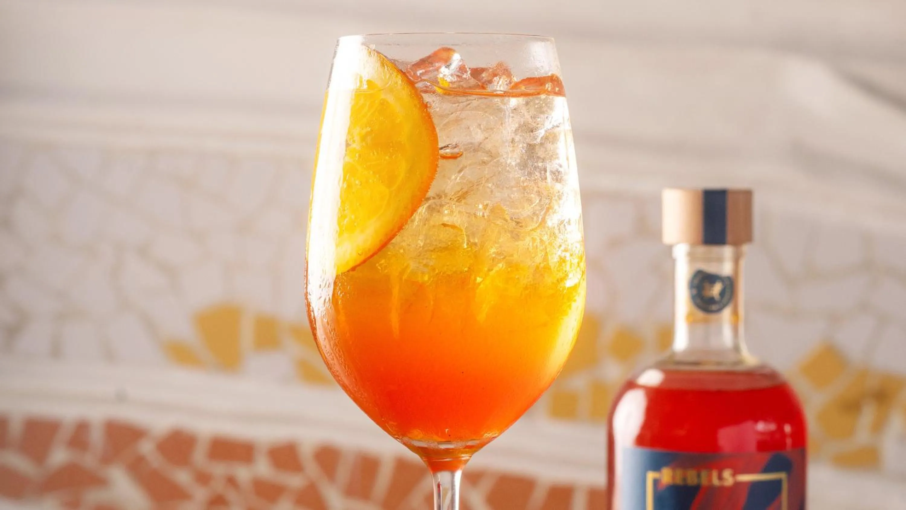 Bedroom in Holiday Inn Resort Phuket by IHG