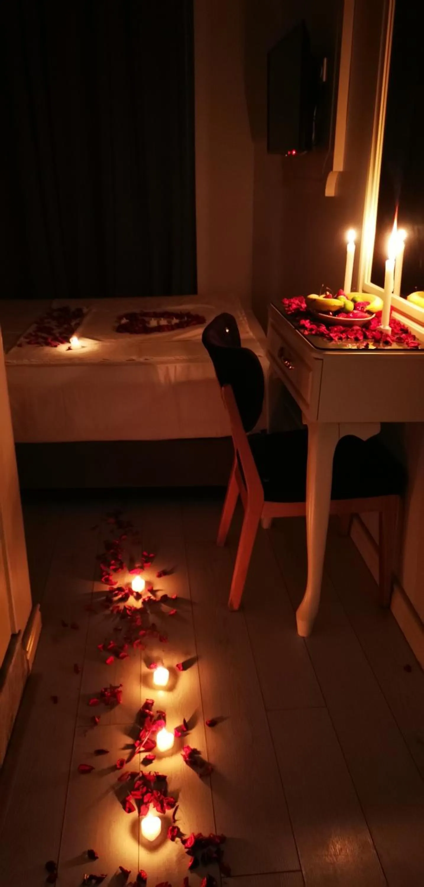 wedding in taksim diamond hotel