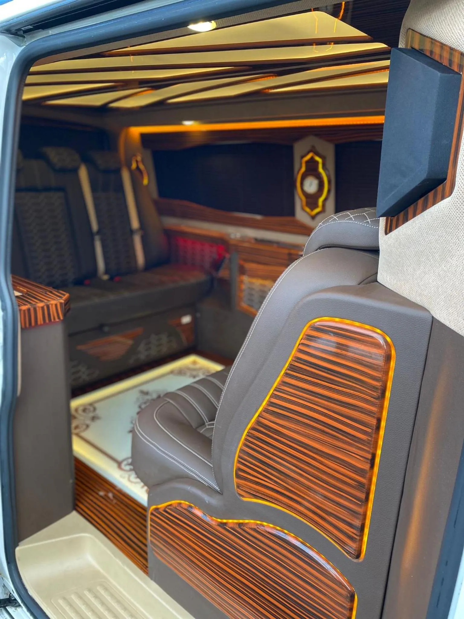 VIP in taksim diamond hotel