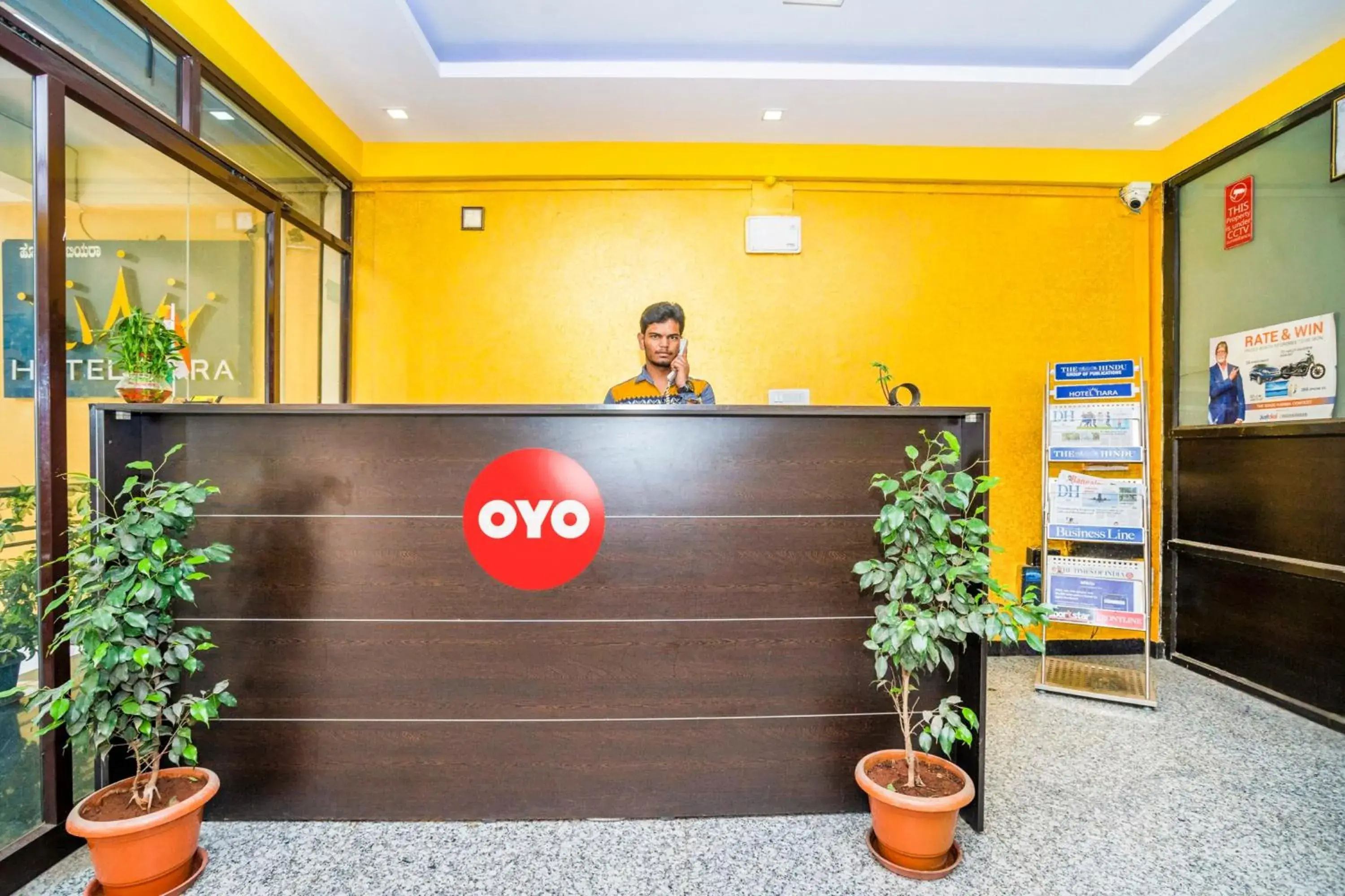 Collection O Tiara Near Christ university Collection O Tiara Near Christ university