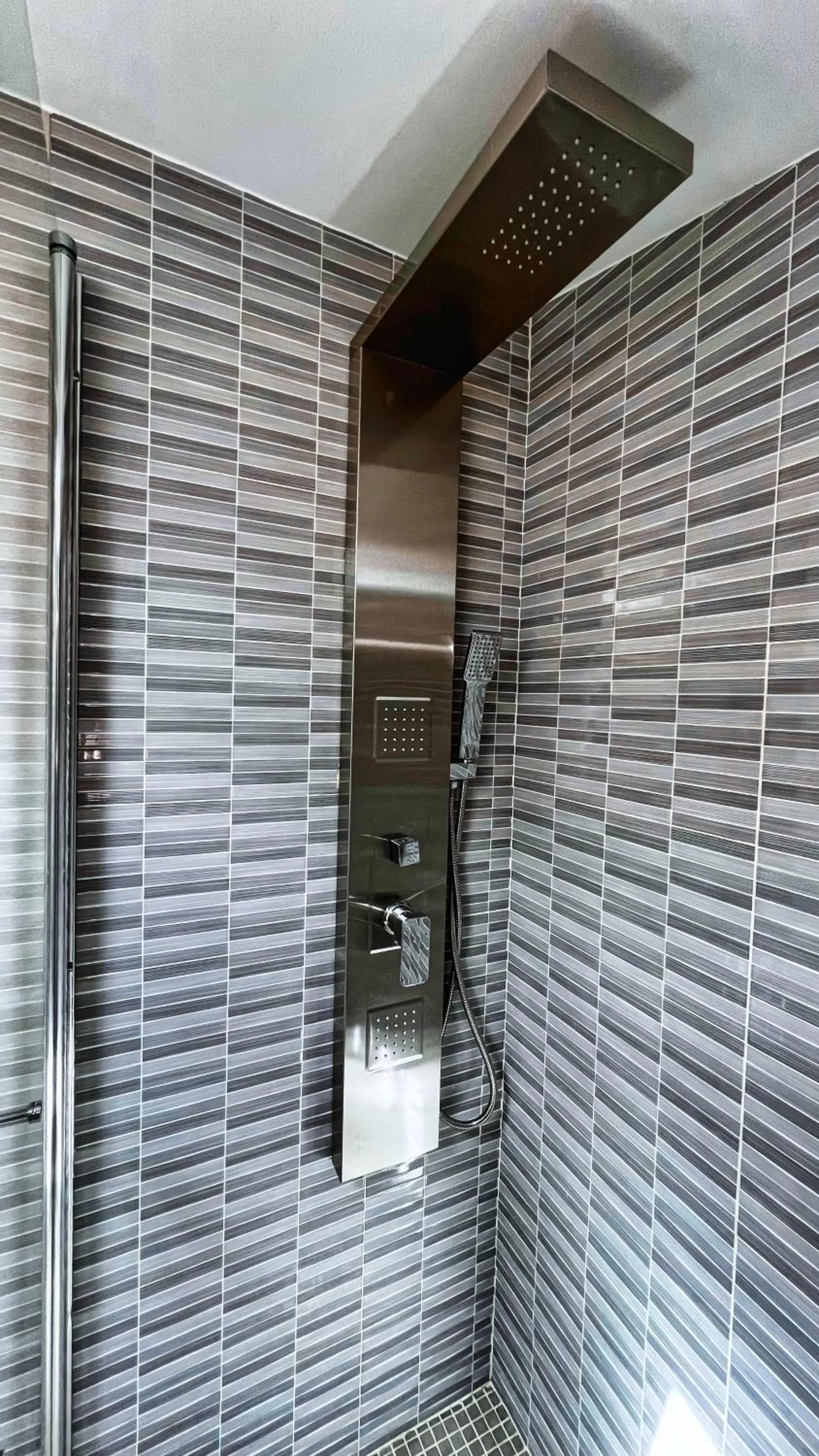 Posada Rural SPA Granja LA TEJERA de Lozoya