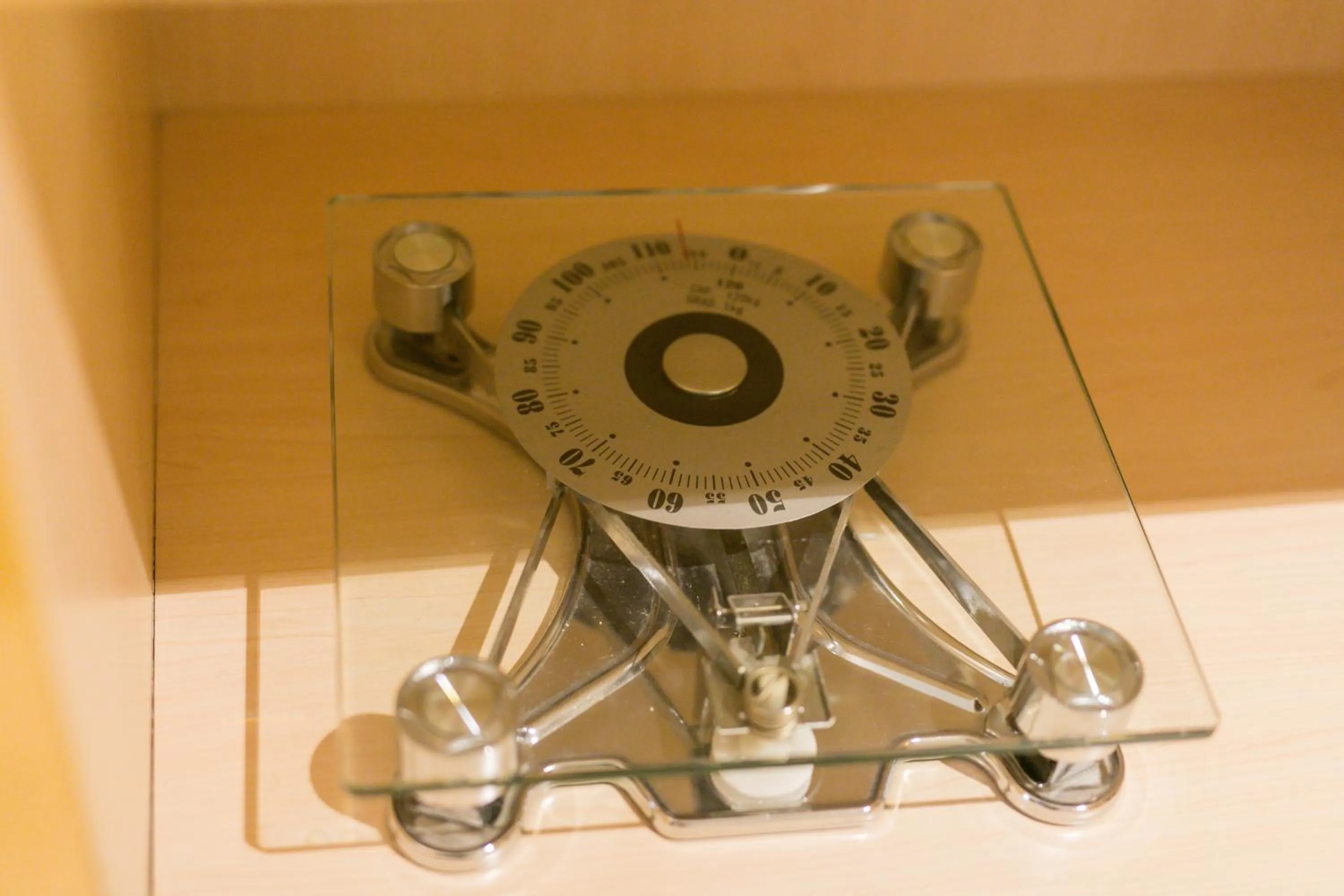 Mercure Beijing Chang An West