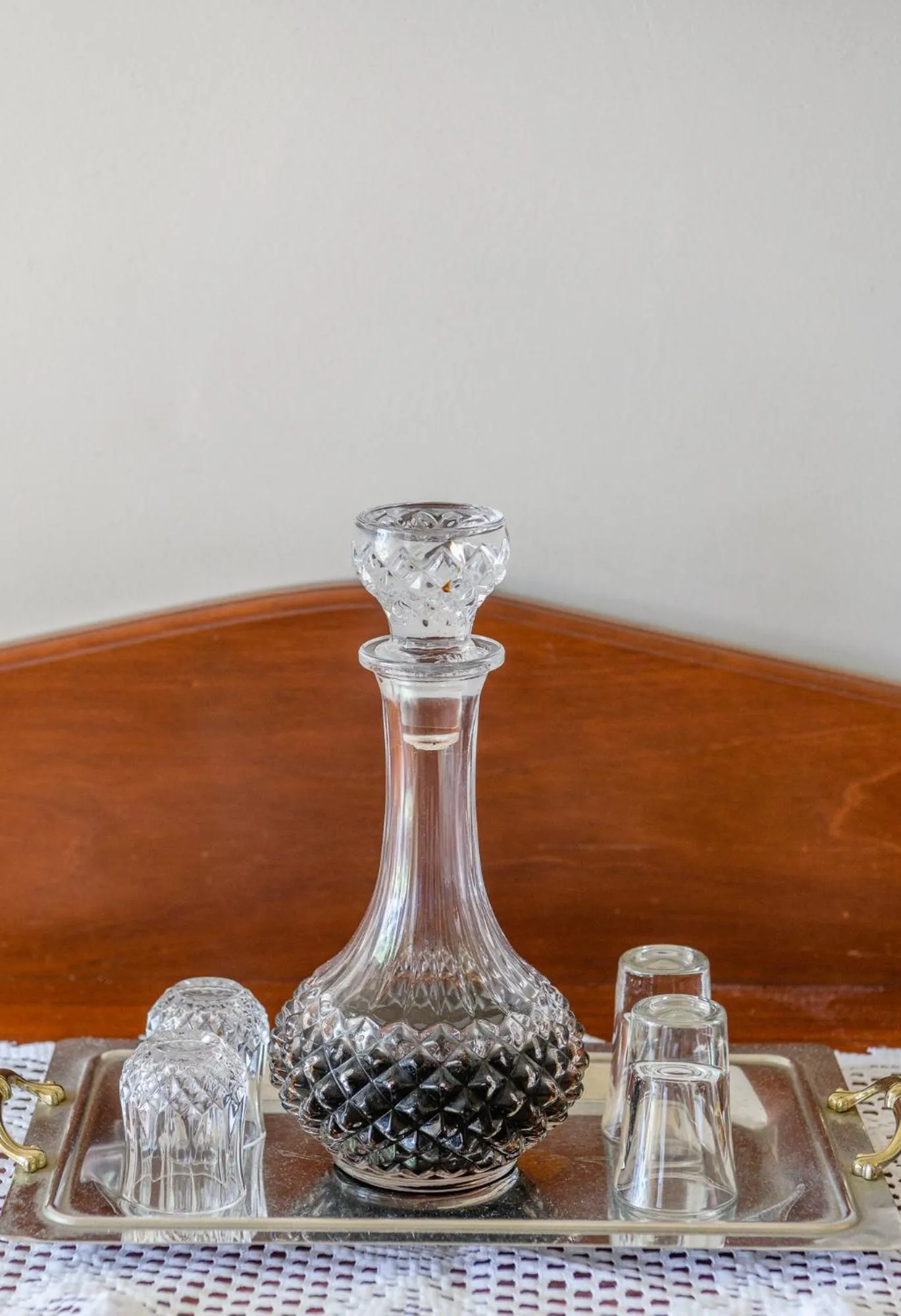 BRIDGE COTTAGES Sargeants & Armoury Cottages 1823 - HISTORY & CHARM