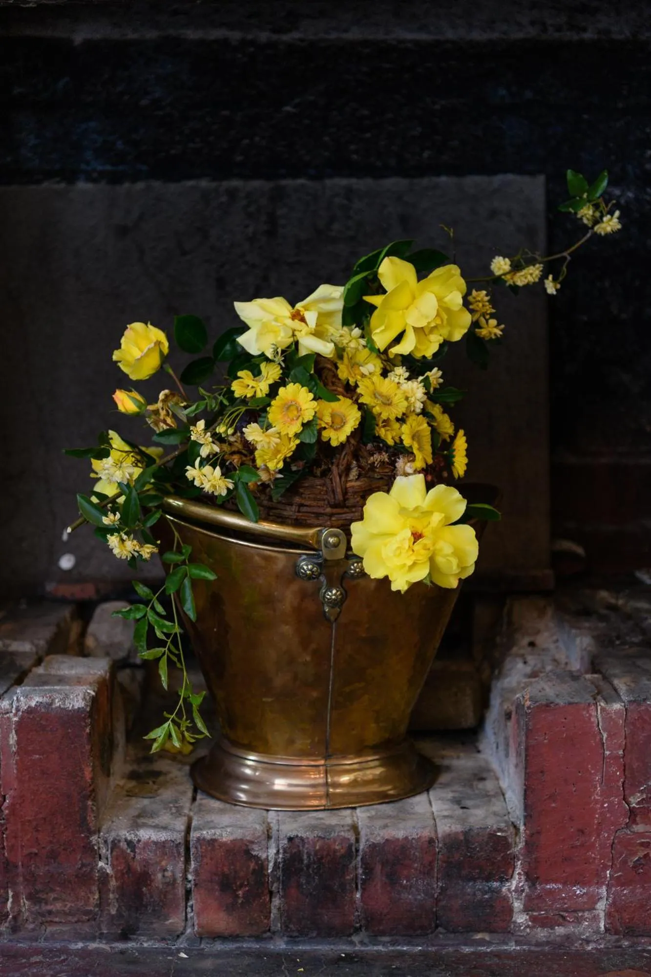 BRIDGE COTTAGES Sargeants & Armoury Cottages 1823 - HISTORY & CHARM