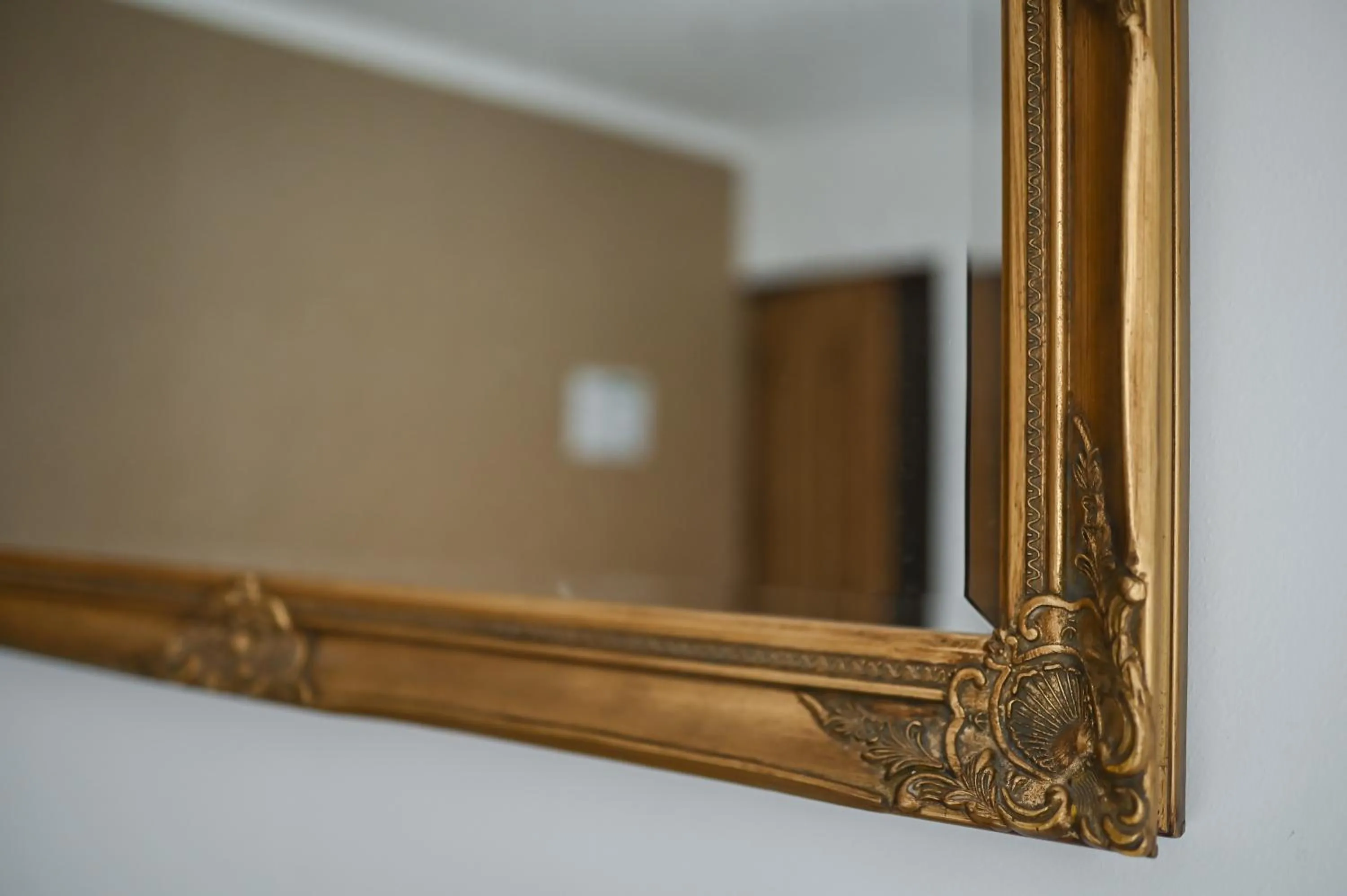 Property building in Vaskó Panzió Borpince