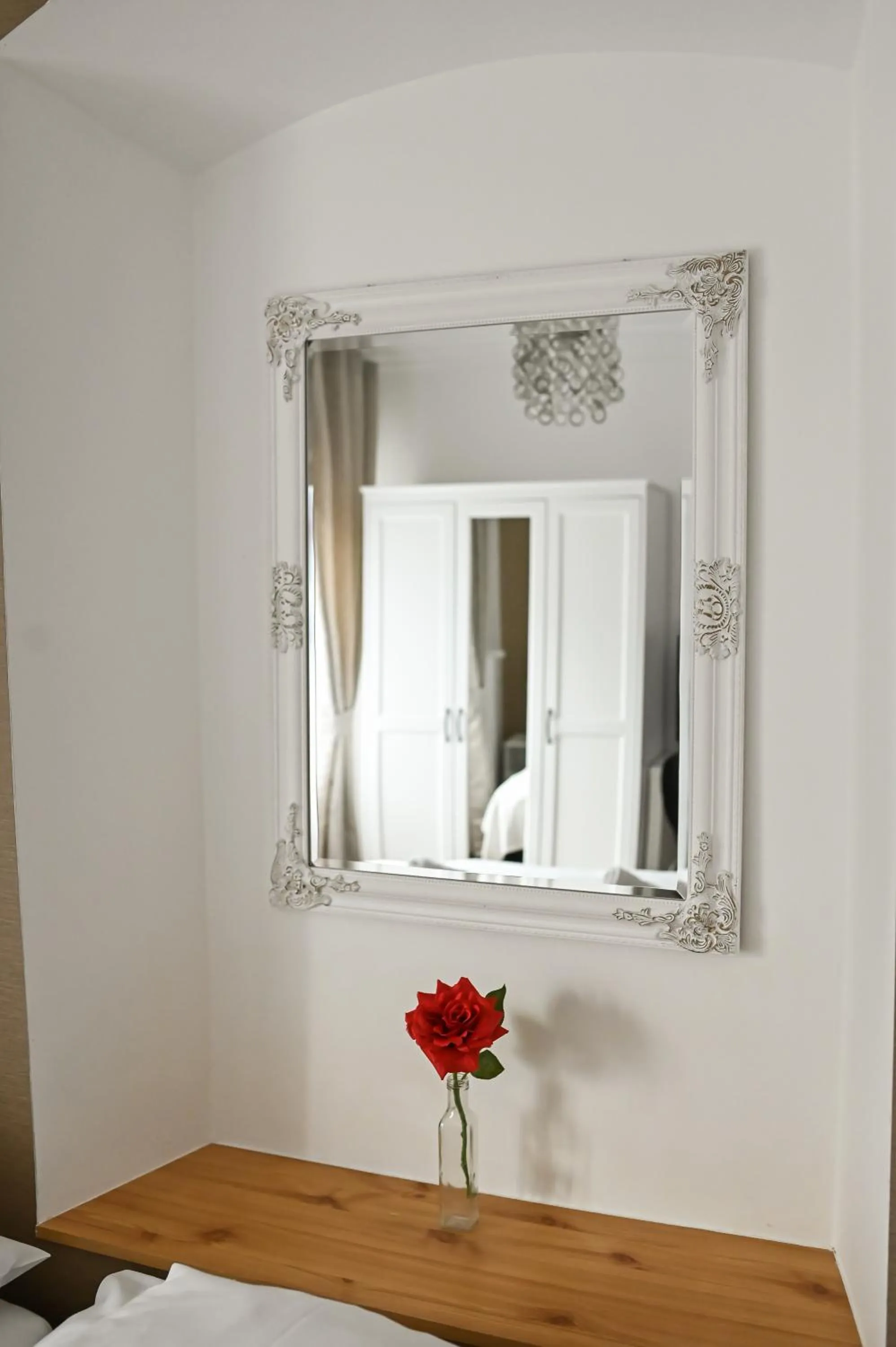 Property building in Vaskó Panzió Borpince