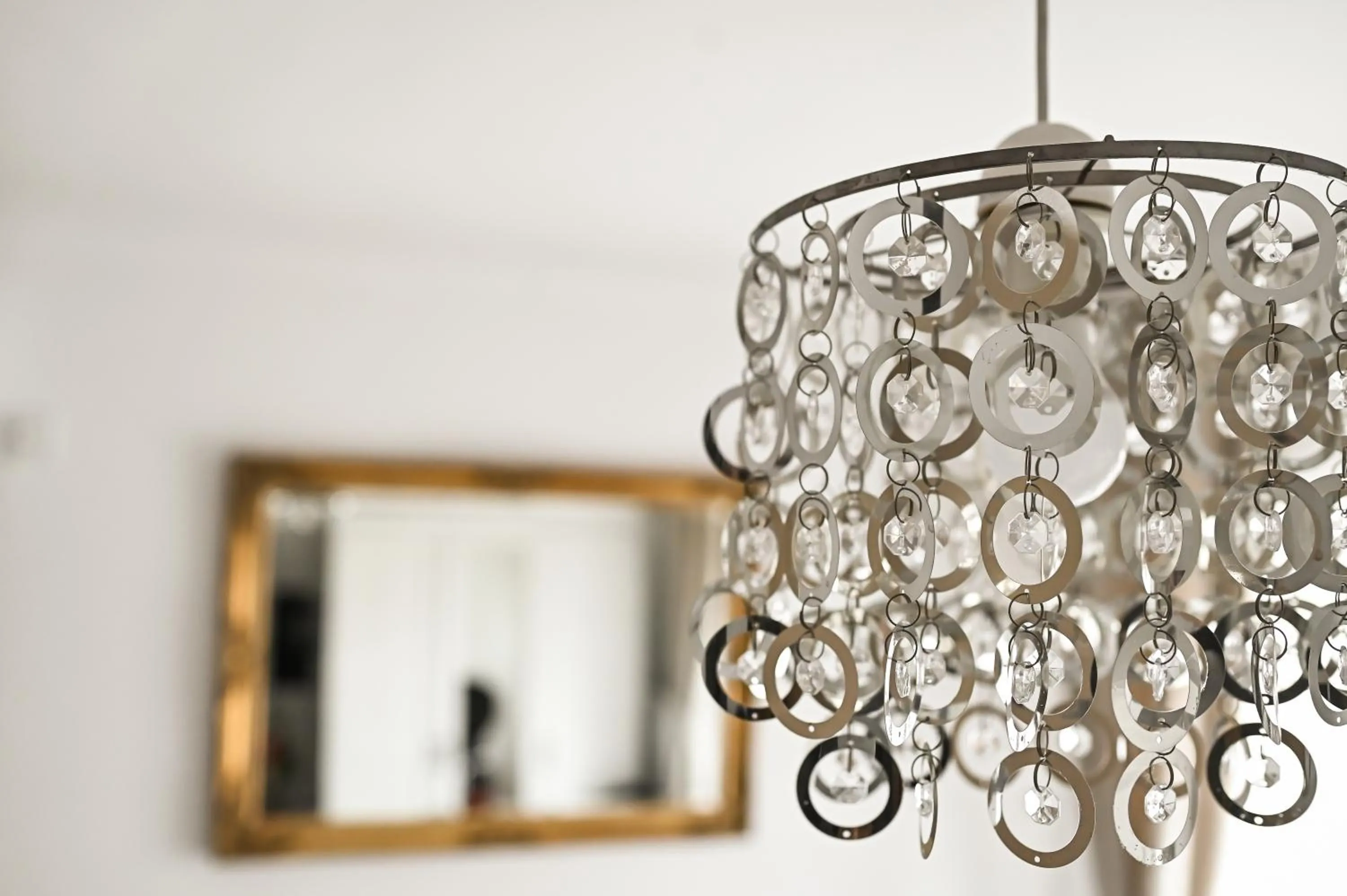 Property building in Vaskó Panzió Borpince