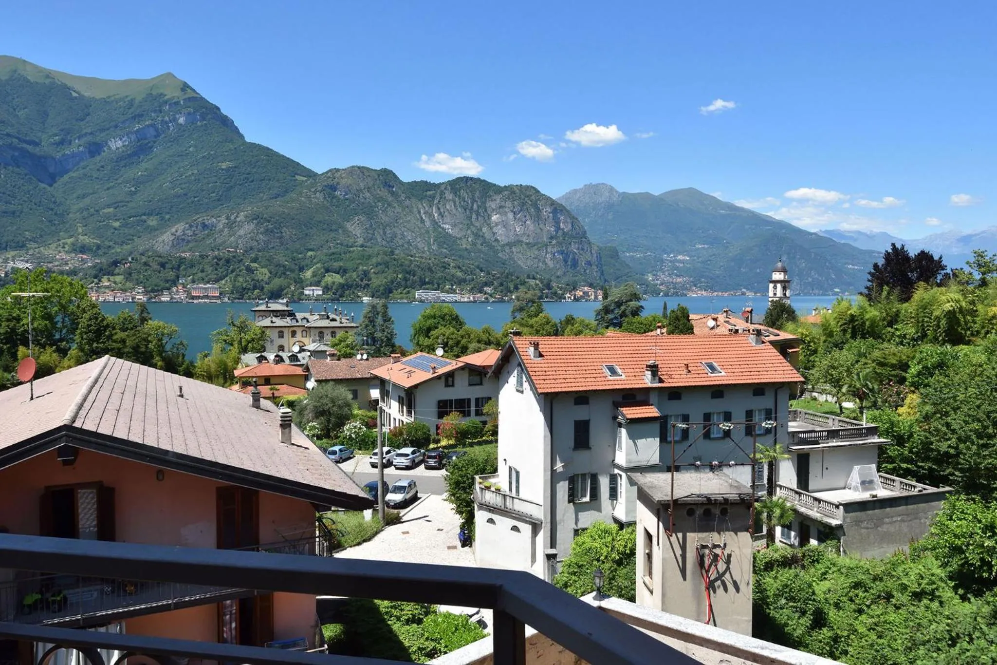 La Piccola Bellagio