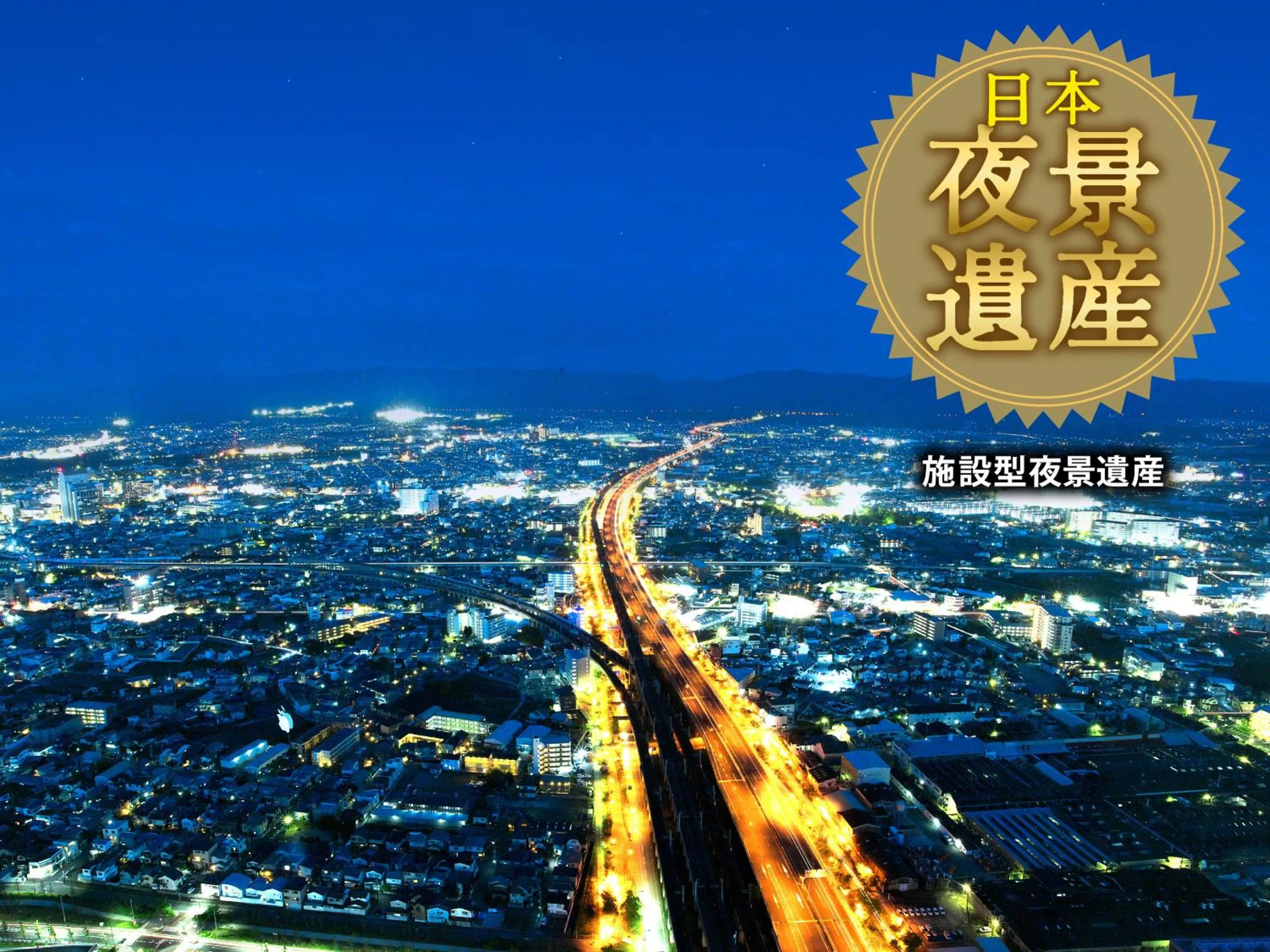 Photo of the whole room in Star Gate Hotel Kansai Airport