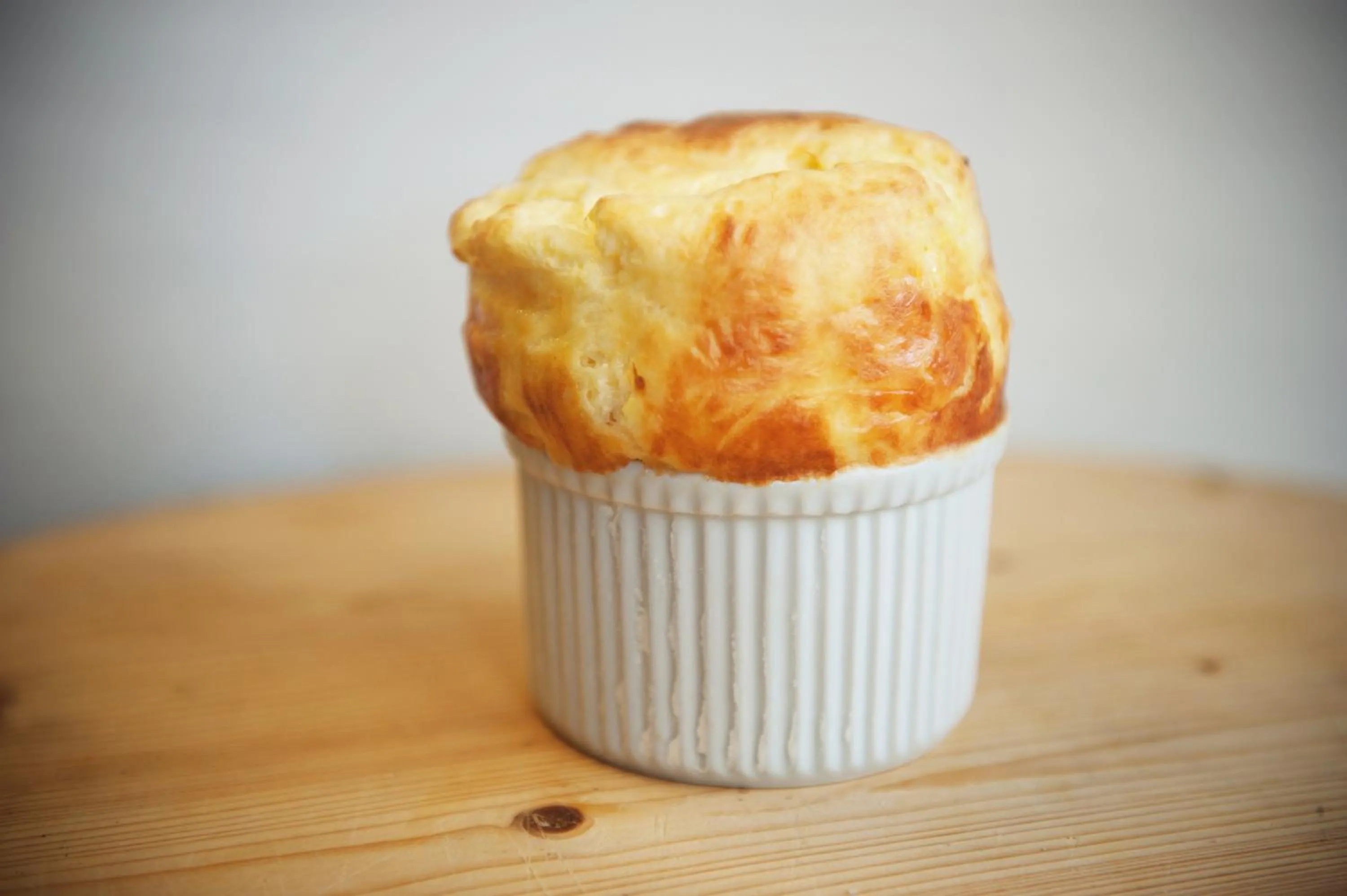 Restaurant/places to eat in Auberge d'Anthy