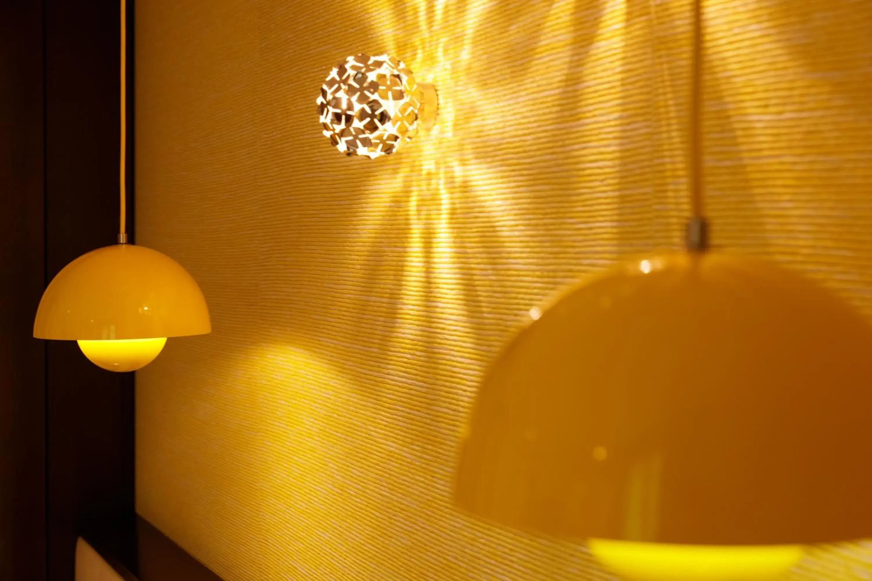 Superior Double or Twin Room in Hotel Eden Superior Double or Twin Room in Hotel Eden