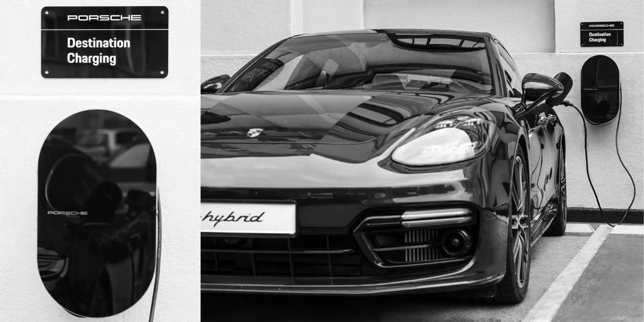 Posia Retreat & Spa UNA Esperienze