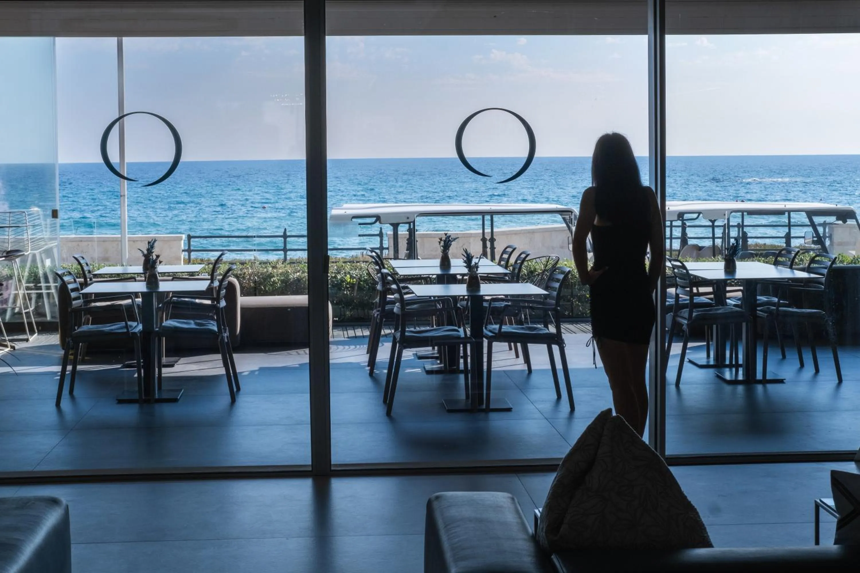 Posia Retreat & Spa UNA Esperienze