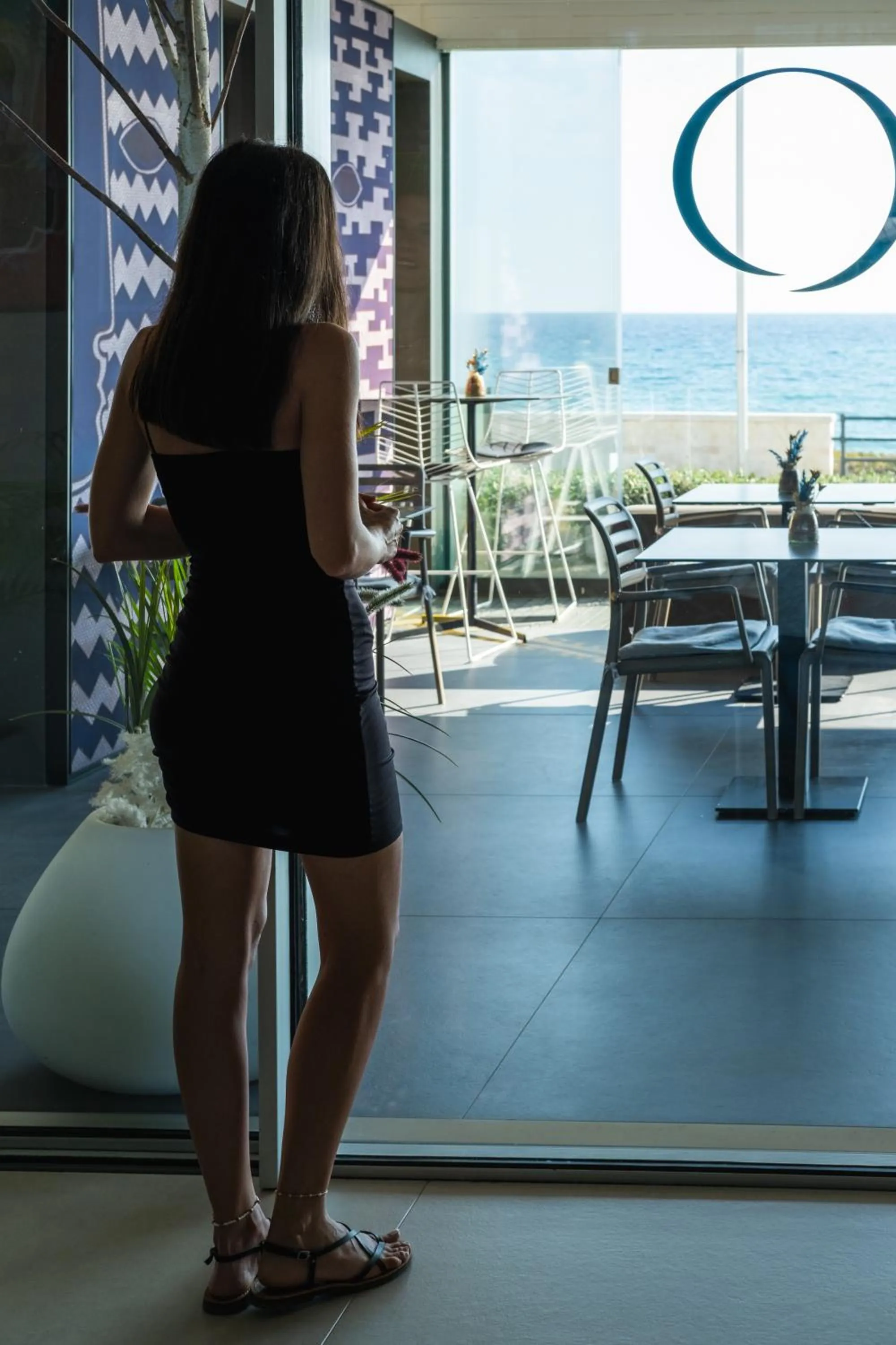 Posia Retreat & Spa UNA Esperienze